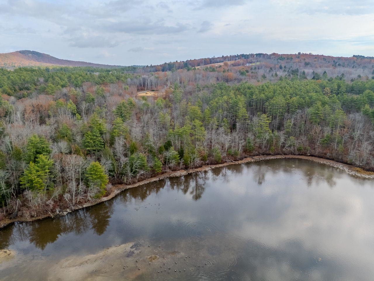 Mountain Road Gilmanton Iron Works, NH 03837 - Photo 7 of 9