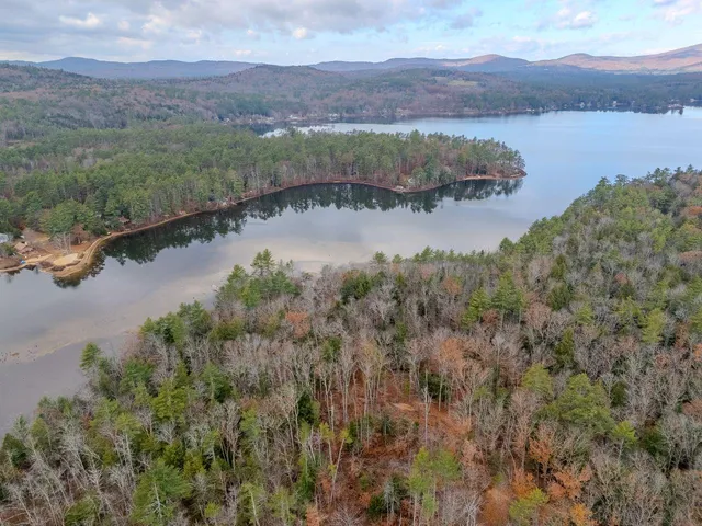 $399,000 | Mountain Road, Gilmanton Iron Works, NH 03837