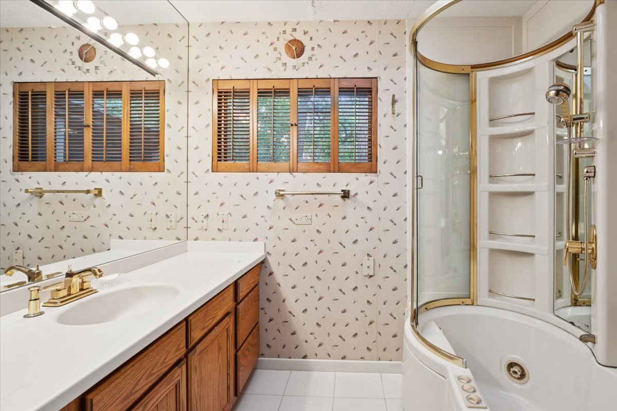 1161 Valley Road Lake Forest, IL 60045 - Photo 19 of 28 Gallery Image 19