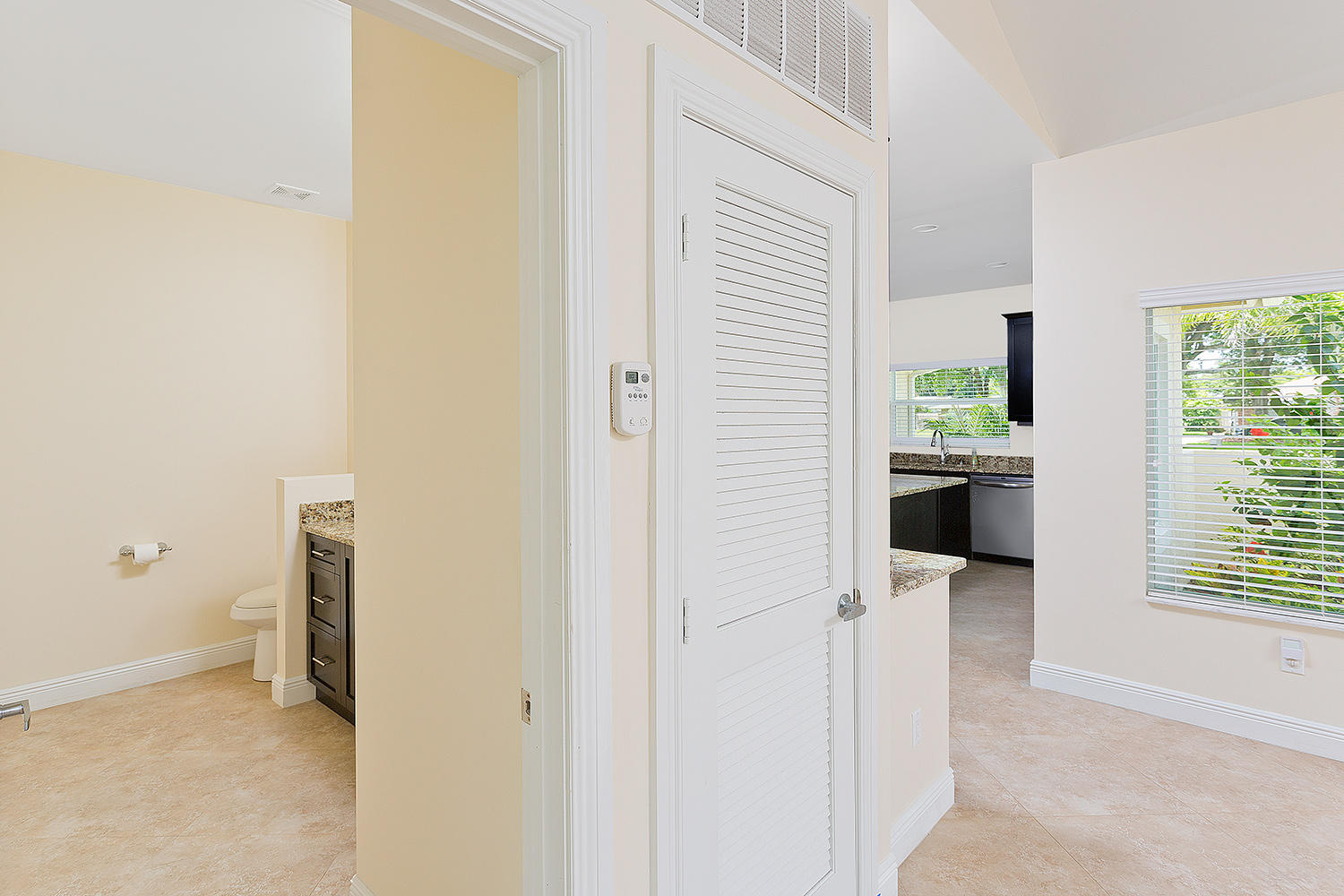 26 Pinehurst Lane Boca Raton, FL 33431 - Photo 14 of 36 14_Layout2