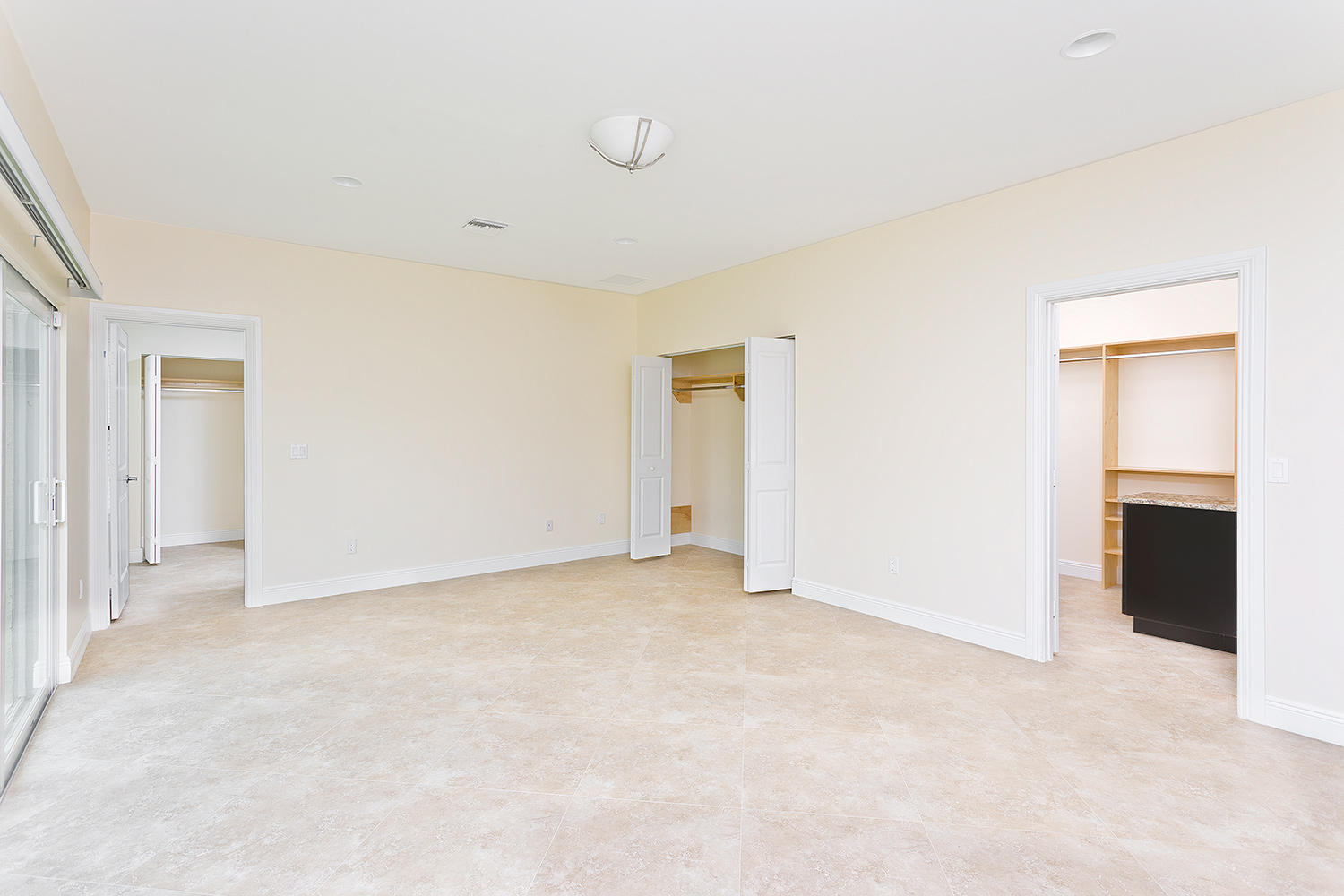 26 Pinehurst Lane Boca Raton, FL 33431 - Photo 19 of 36 19_Masterbedroom_1