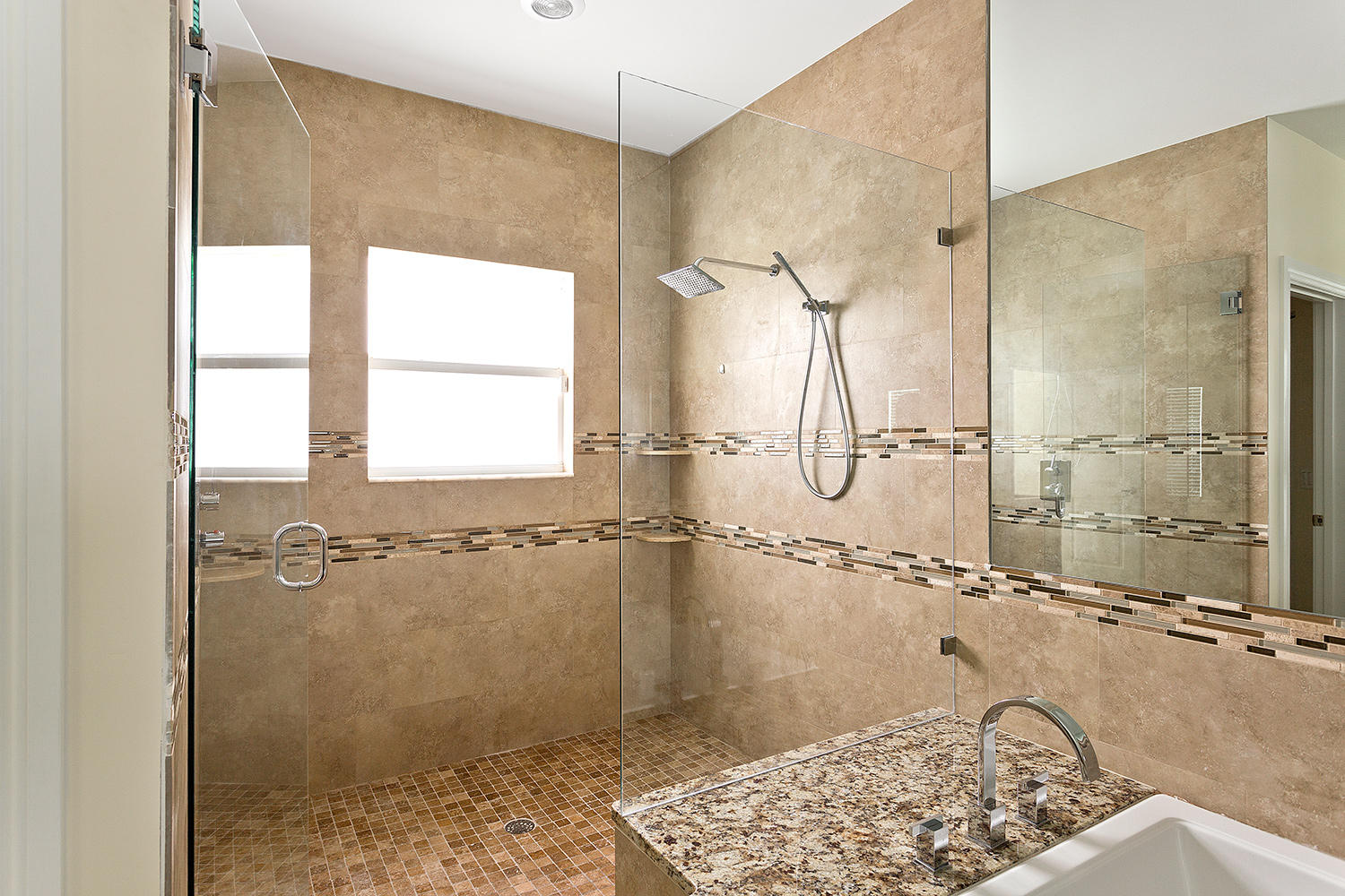 26 Pinehurst Lane Boca Raton, FL 33431 - Photo 24 of 36 24_MasterShower