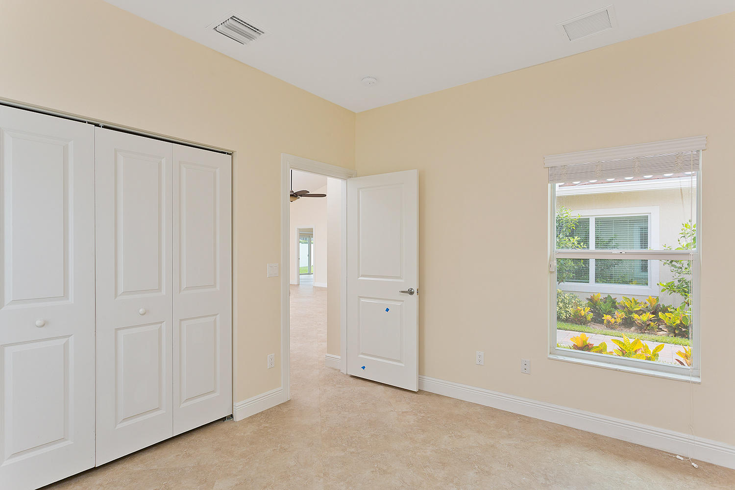 26 Pinehurst Lane Boca Raton, FL 33431 - Photo 28 of 36 28_Bedroom5