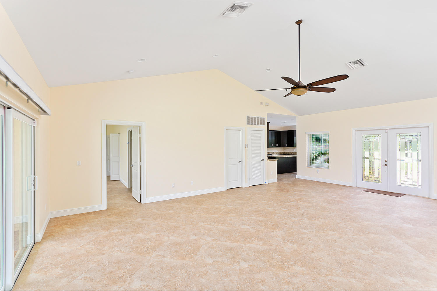 26 Pinehurst Lane Boca Raton, FL 33431 - Photo 3 of 36 03_Livingroom1