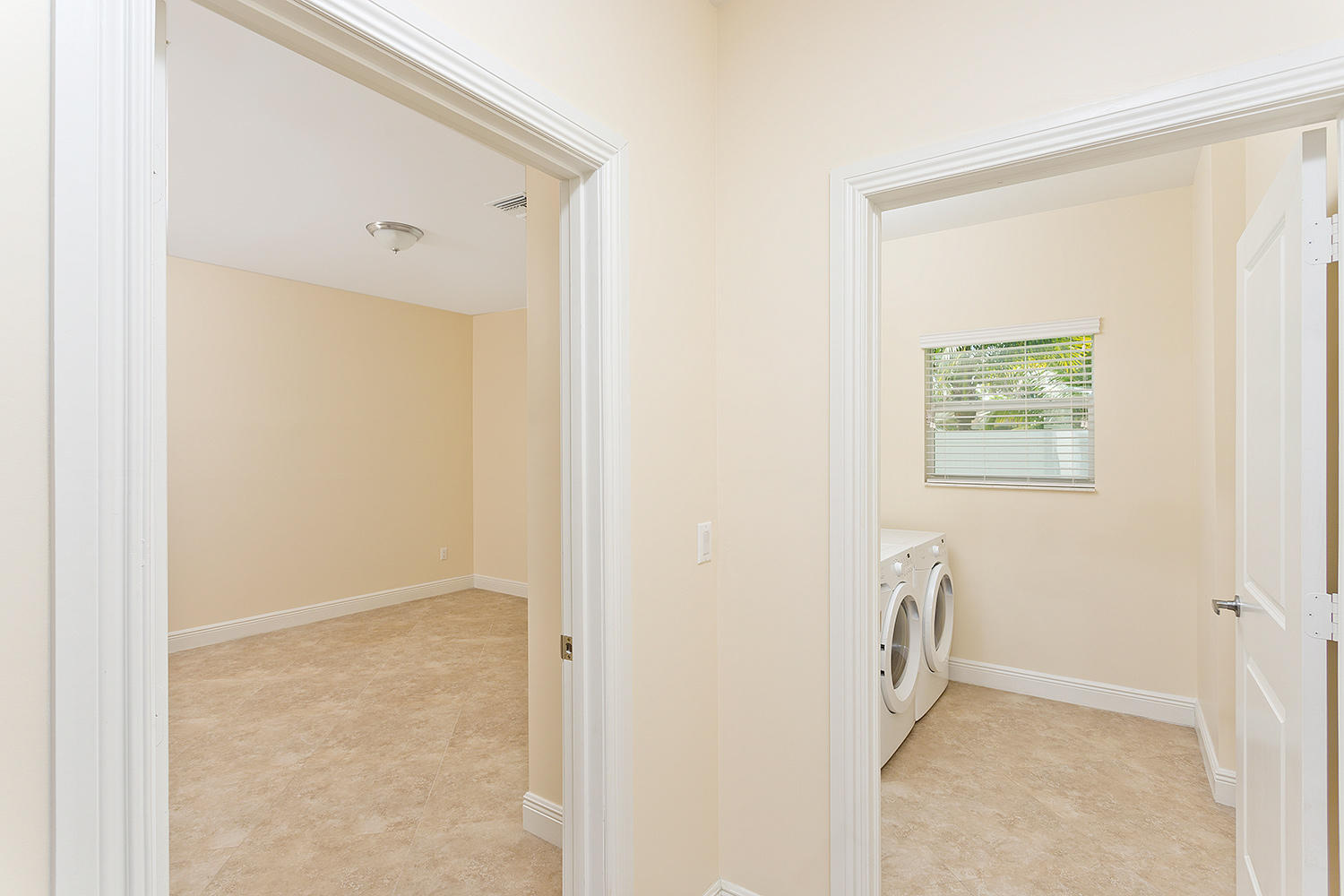 26 Pinehurst Lane Boca Raton, FL 33431 - Photo 7 of 36 07_Bedroom4_layout