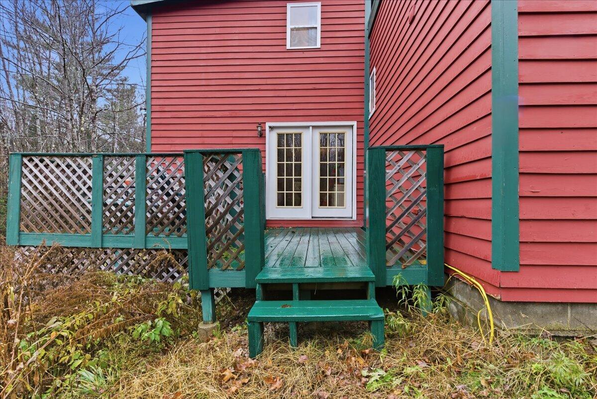 89 Hebron Road Buckfield, ME 04220 - Photo 48 of 50 13-89 Hebron Rd_Buckfield_ME-53