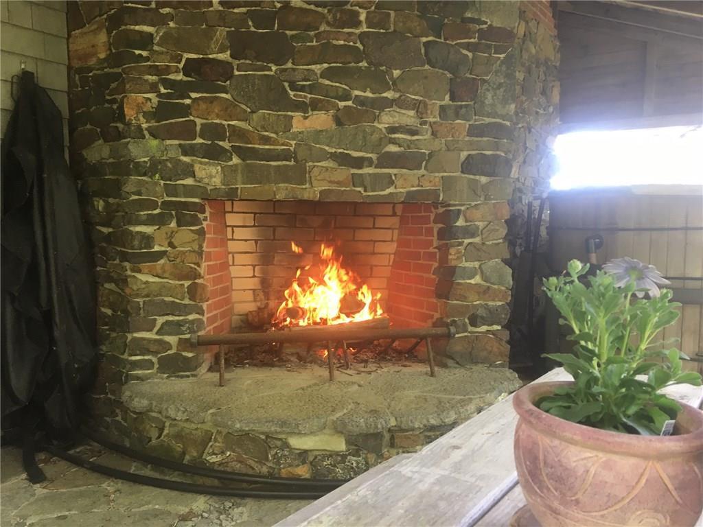 95 Hinckley Point Road Dennysville, ME 04628 - Photo 19 of 24 Photo