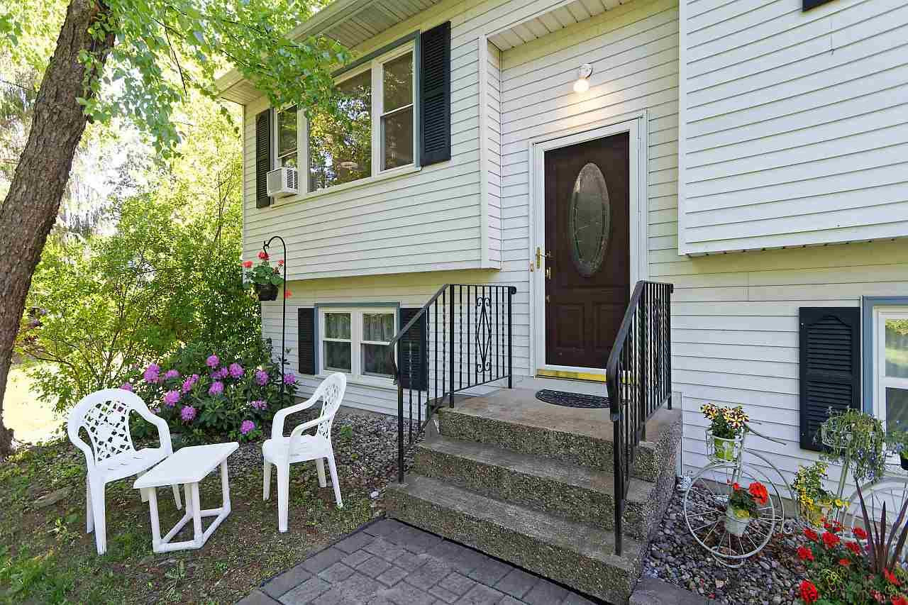 76 Spring Road Glenville, NY 12302 - Photo 3 of 45 Photo 3