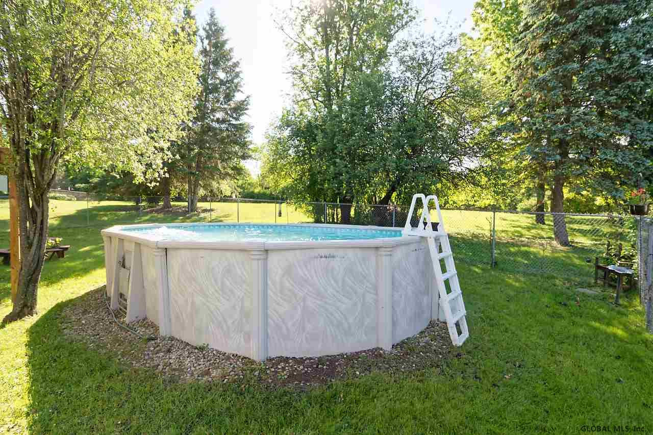 76 Spring Road Glenville, NY 12302 - Photo 39 of 45 Photo 39