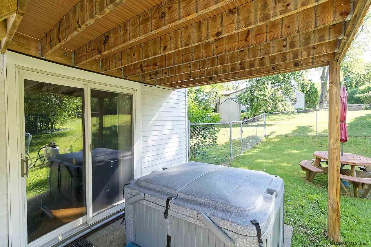 76 Spring Road Glenville, NY 12302 - Photo 44 of 45 Photo 44
