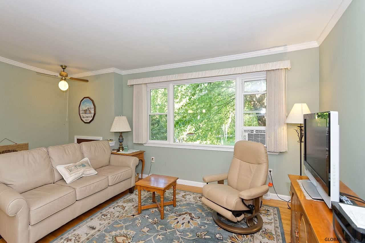 76 Spring Road Glenville, NY 12302 - Photo 8 of 45 Photo 8