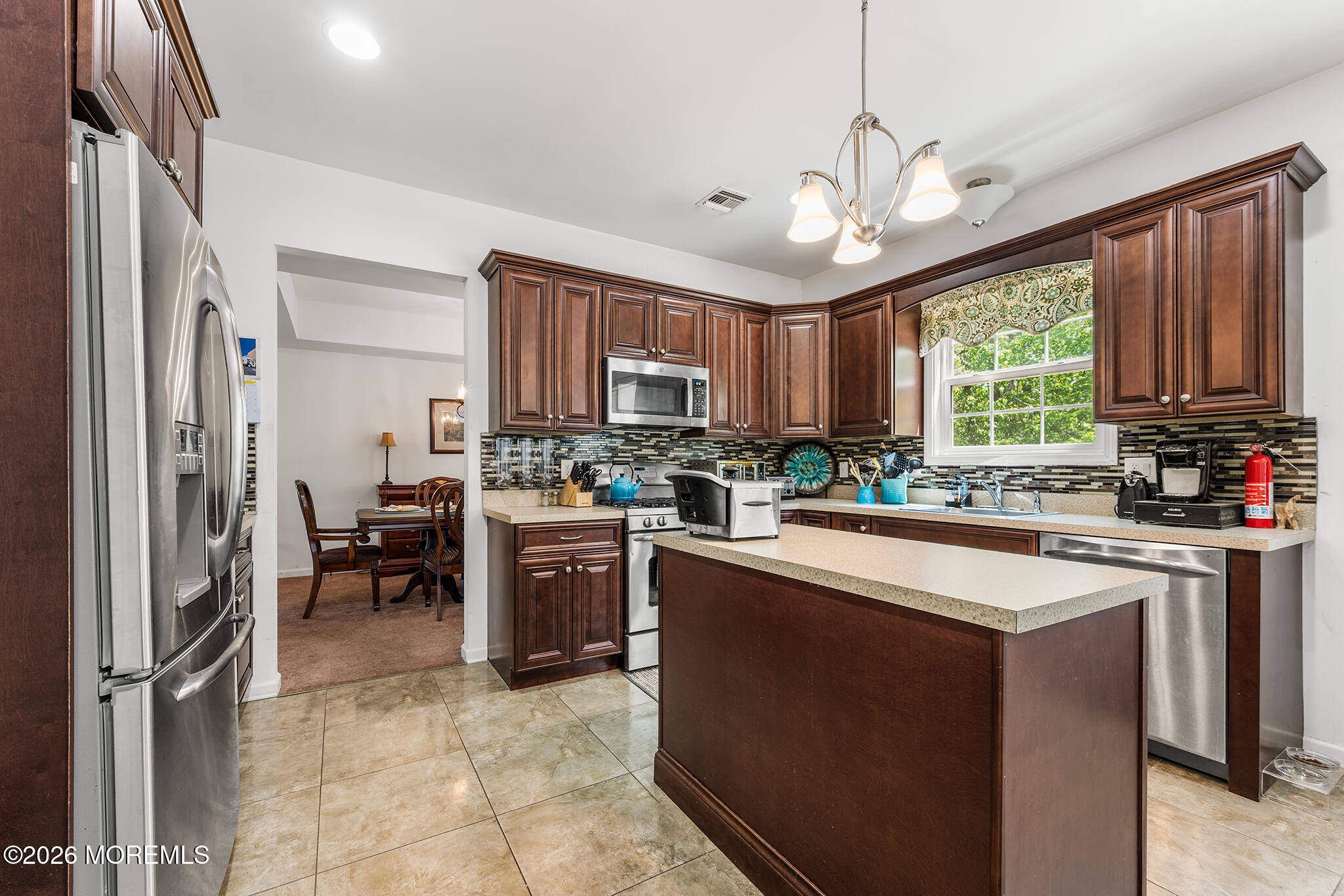 116 Robin Road Neptune Township, NJ 07753 - Photo 15 of 55 116 Robin Rd Neptune, NJ-28