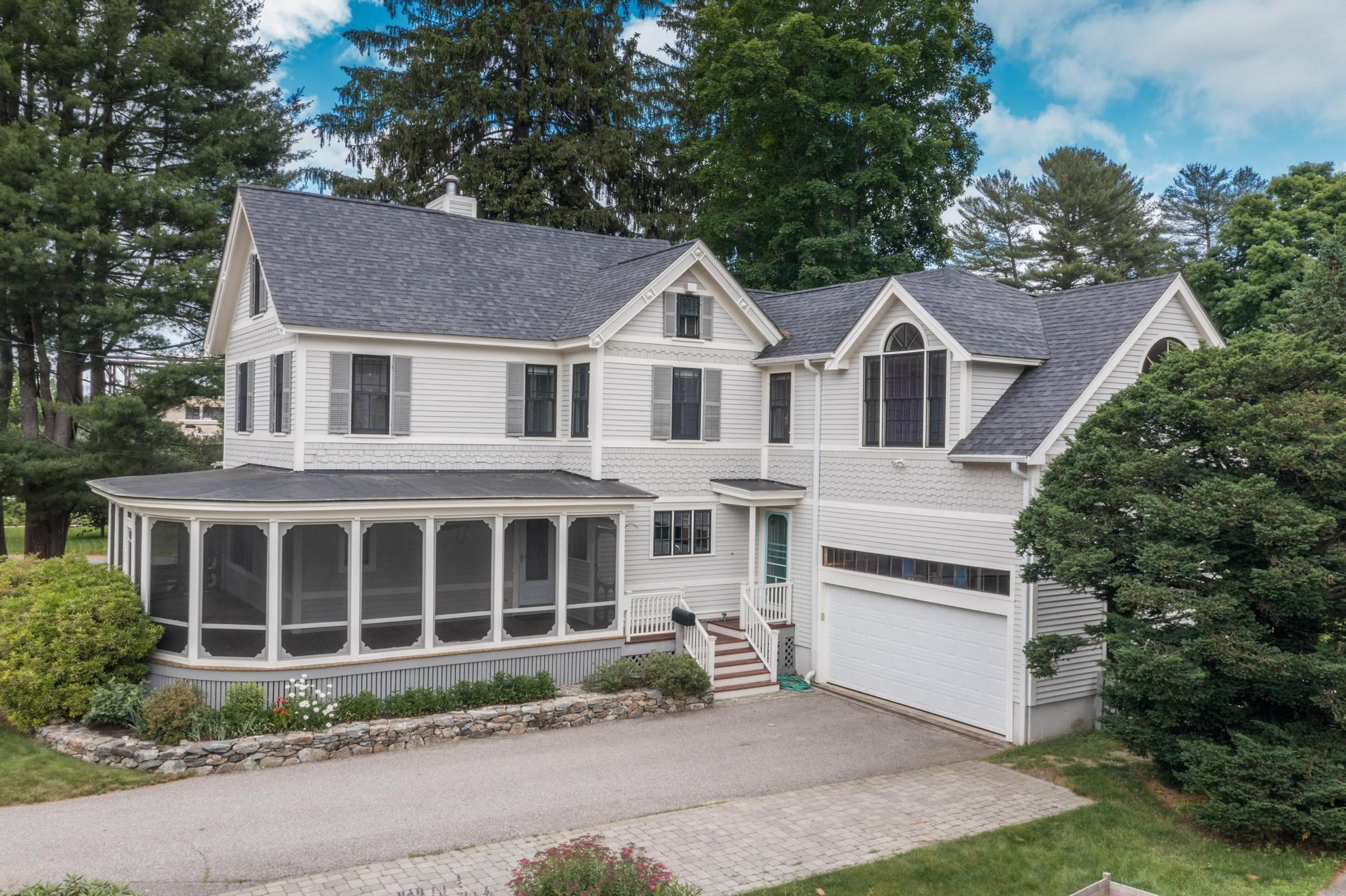 74 Court Street Exeter, NH 03833 - Photo 1 of 33 Gallery Image 1