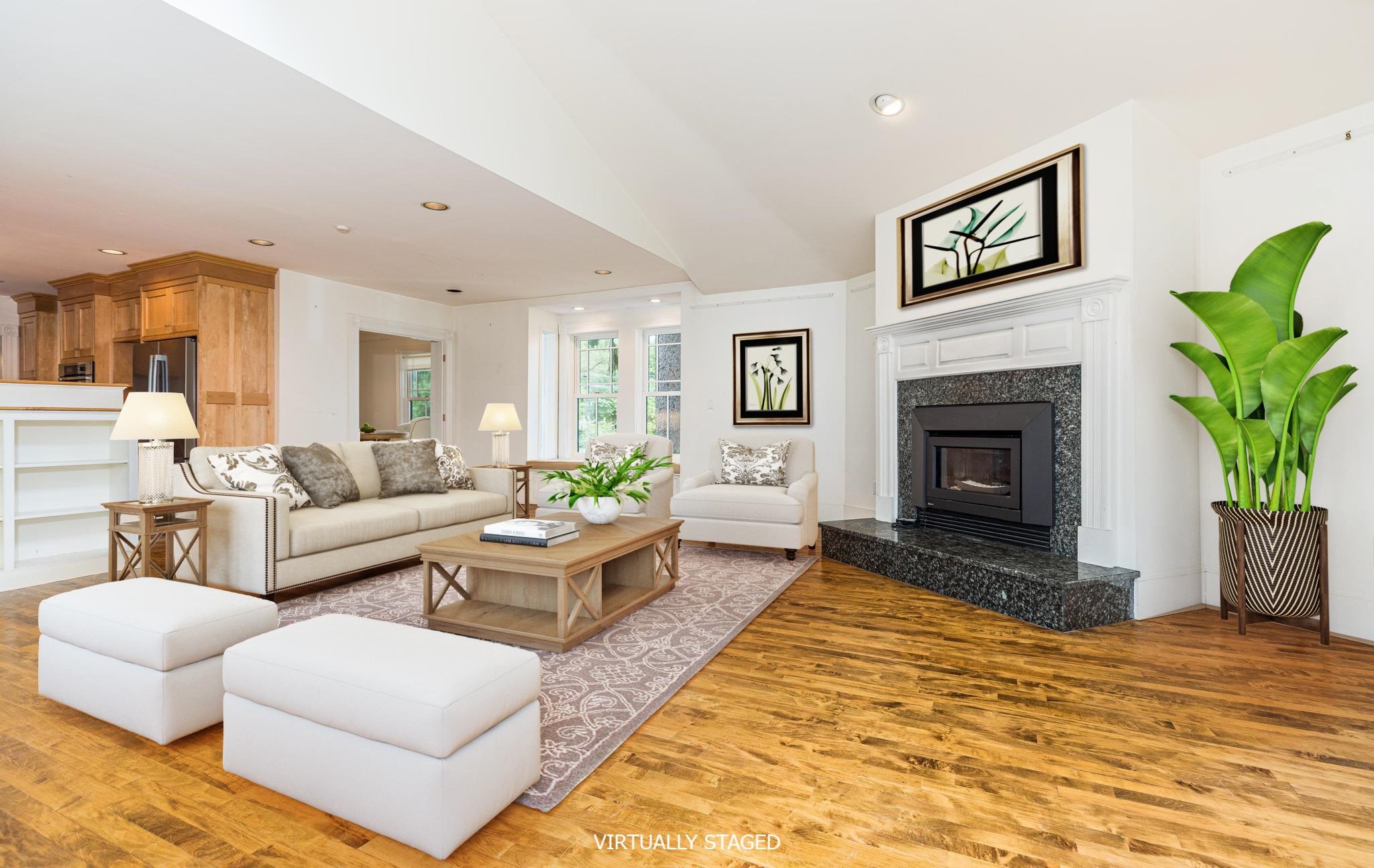 74 Court Street Exeter, NH 03833 - Photo 12 of 33 Gallery Image 12