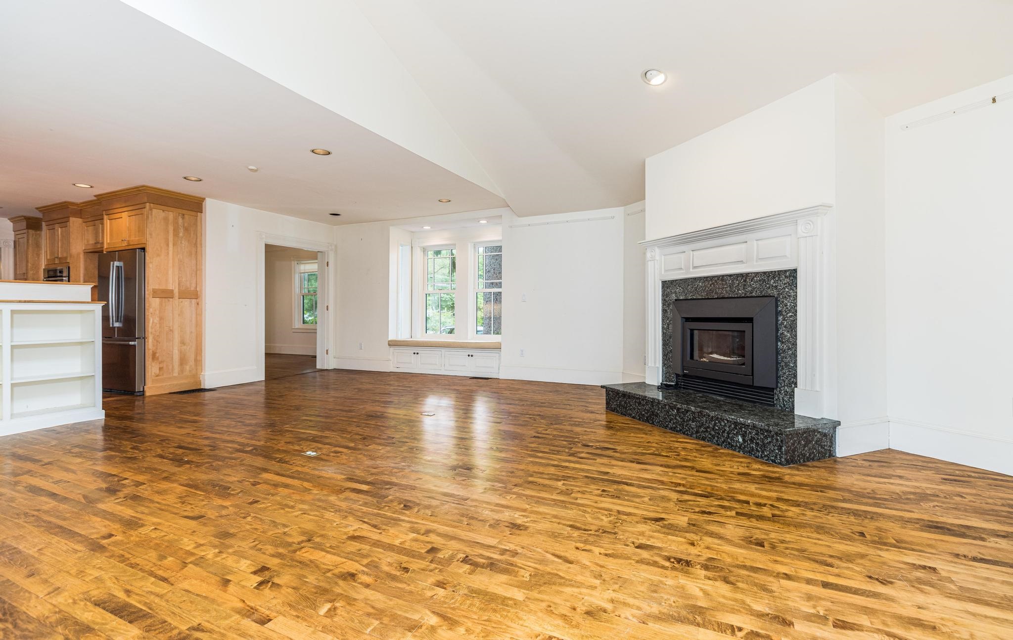 74 Court Street Exeter, NH 03833 - Photo 13 of 33 Gallery Image 13