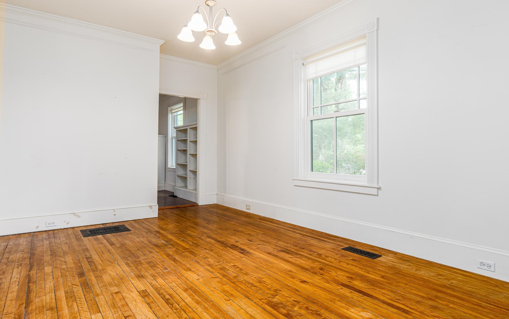 74 Court Street Exeter, NH 03833 - Photo 18 of 33 Gallery Image 18