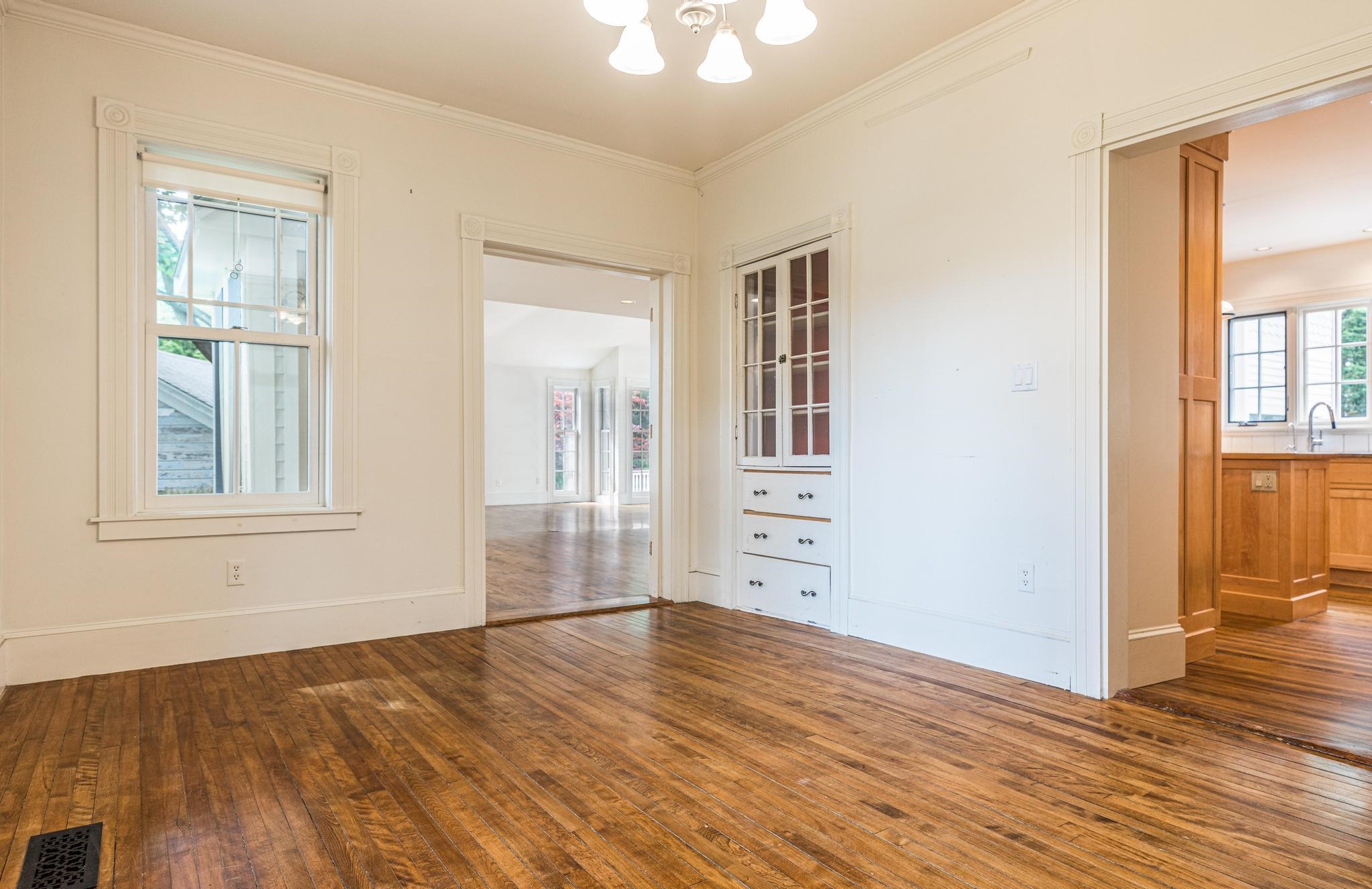 74 Court Street Exeter, NH 03833 - Photo 19 of 33 Gallery Image 19