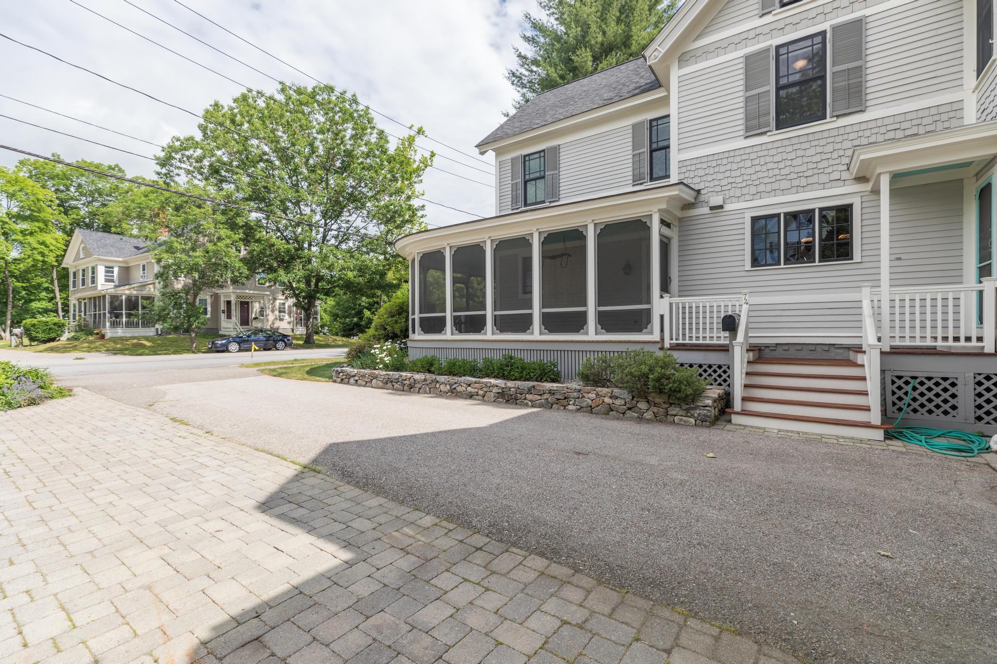 74 Court Street Exeter, NH 03833 - Photo 2 of 33 Gallery Image 2