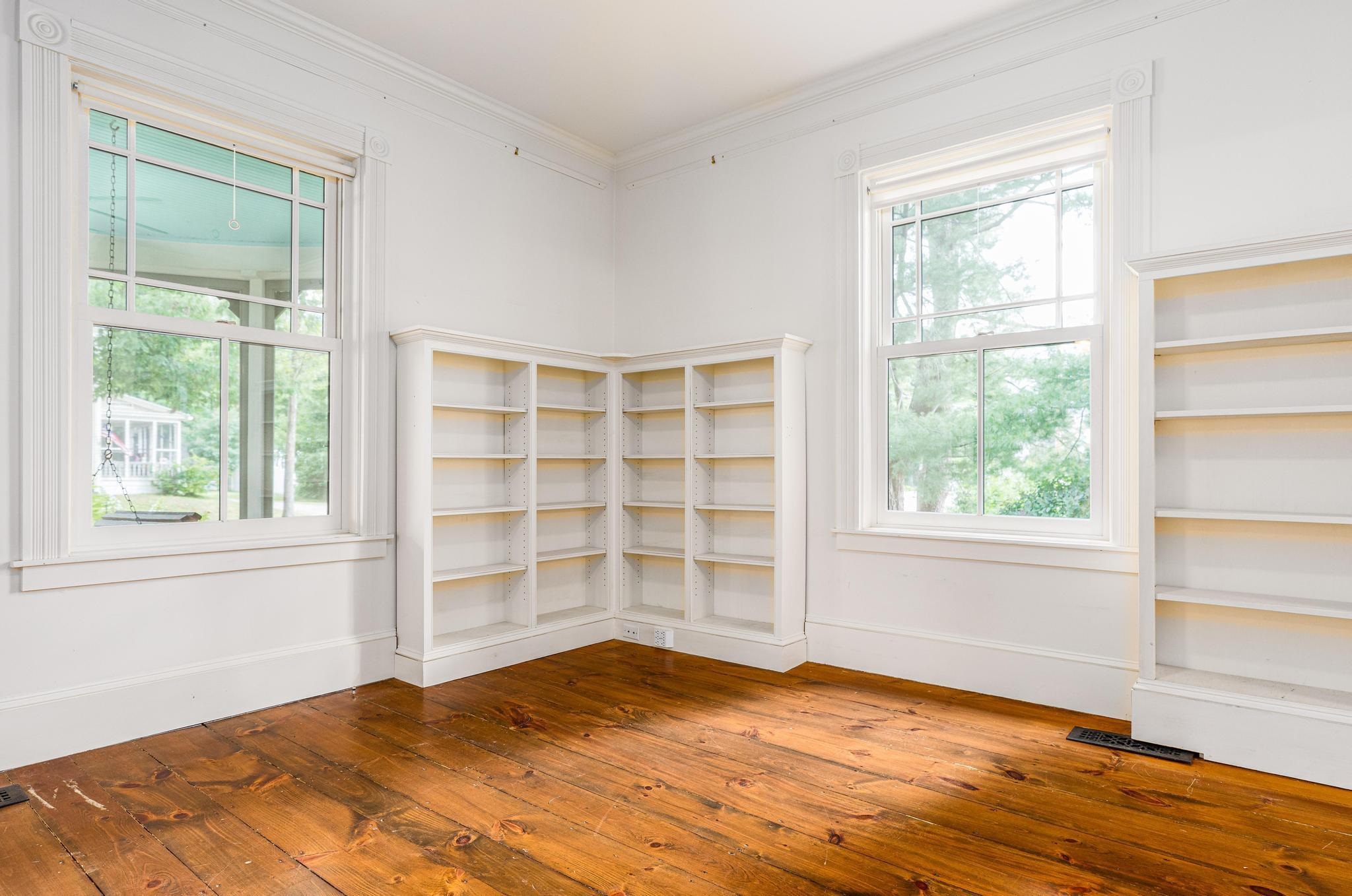 74 Court Street Exeter, NH 03833 - Photo 21 of 33 Gallery Image 21