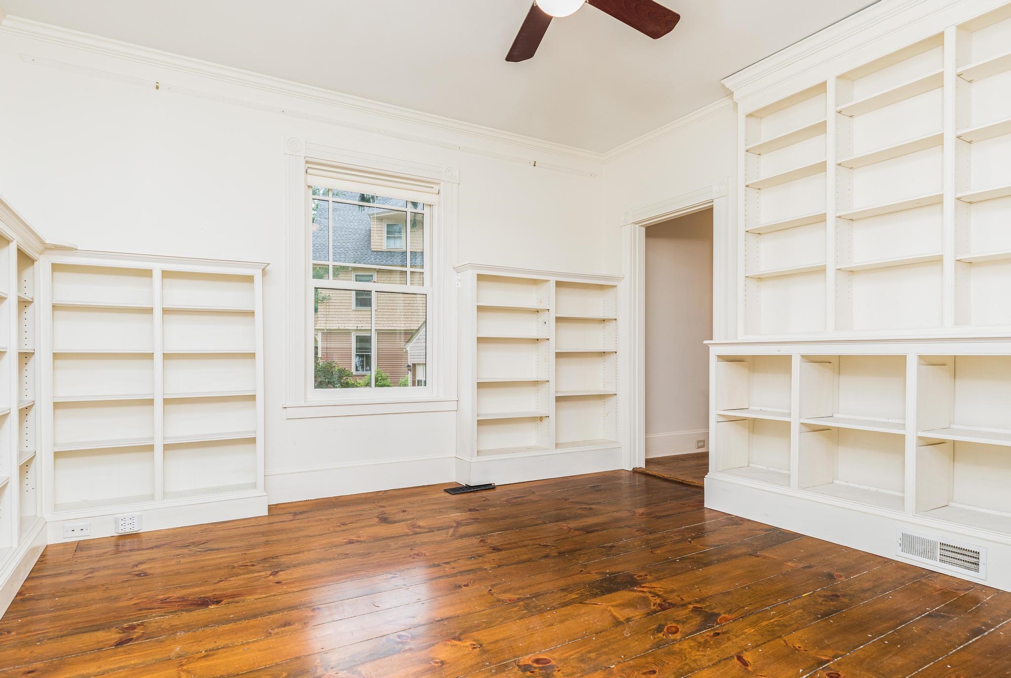 74 Court Street Exeter, NH 03833 - Photo 22 of 33 Gallery Image 22