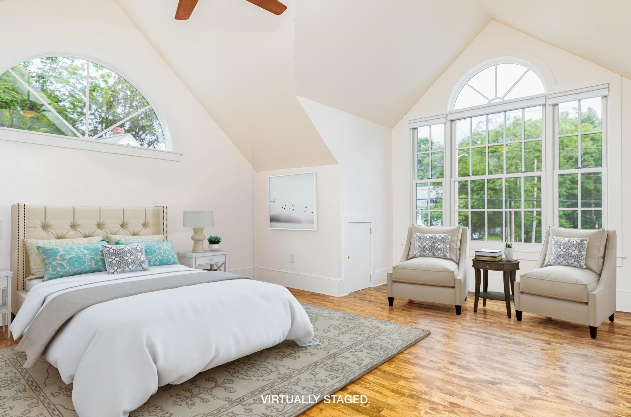 74 Court Street Exeter, NH 03833 - Photo 23 of 33 Gallery Image 23