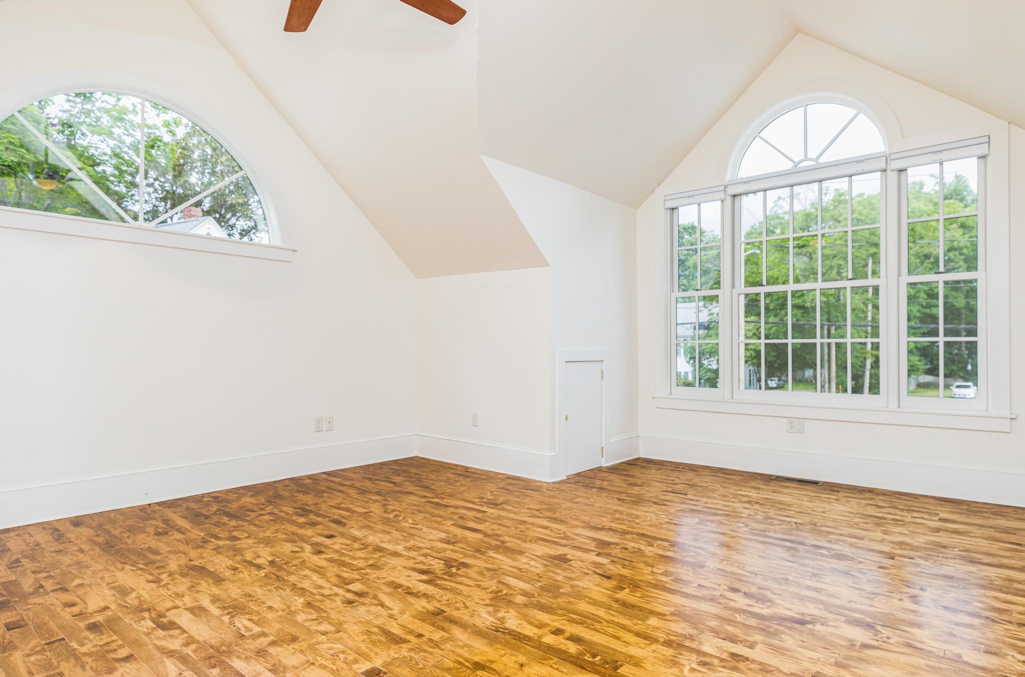 74 Court Street Exeter, NH 03833 - Photo 24 of 33 Gallery Image 24