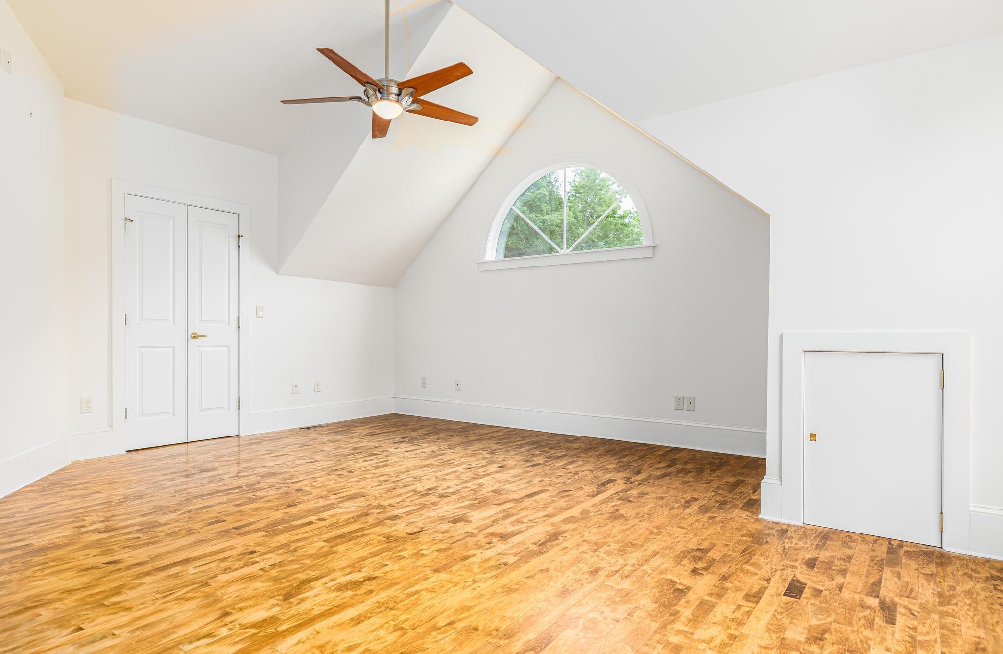 74 Court Street Exeter, NH 03833 - Photo 25 of 33 Gallery Image 25
