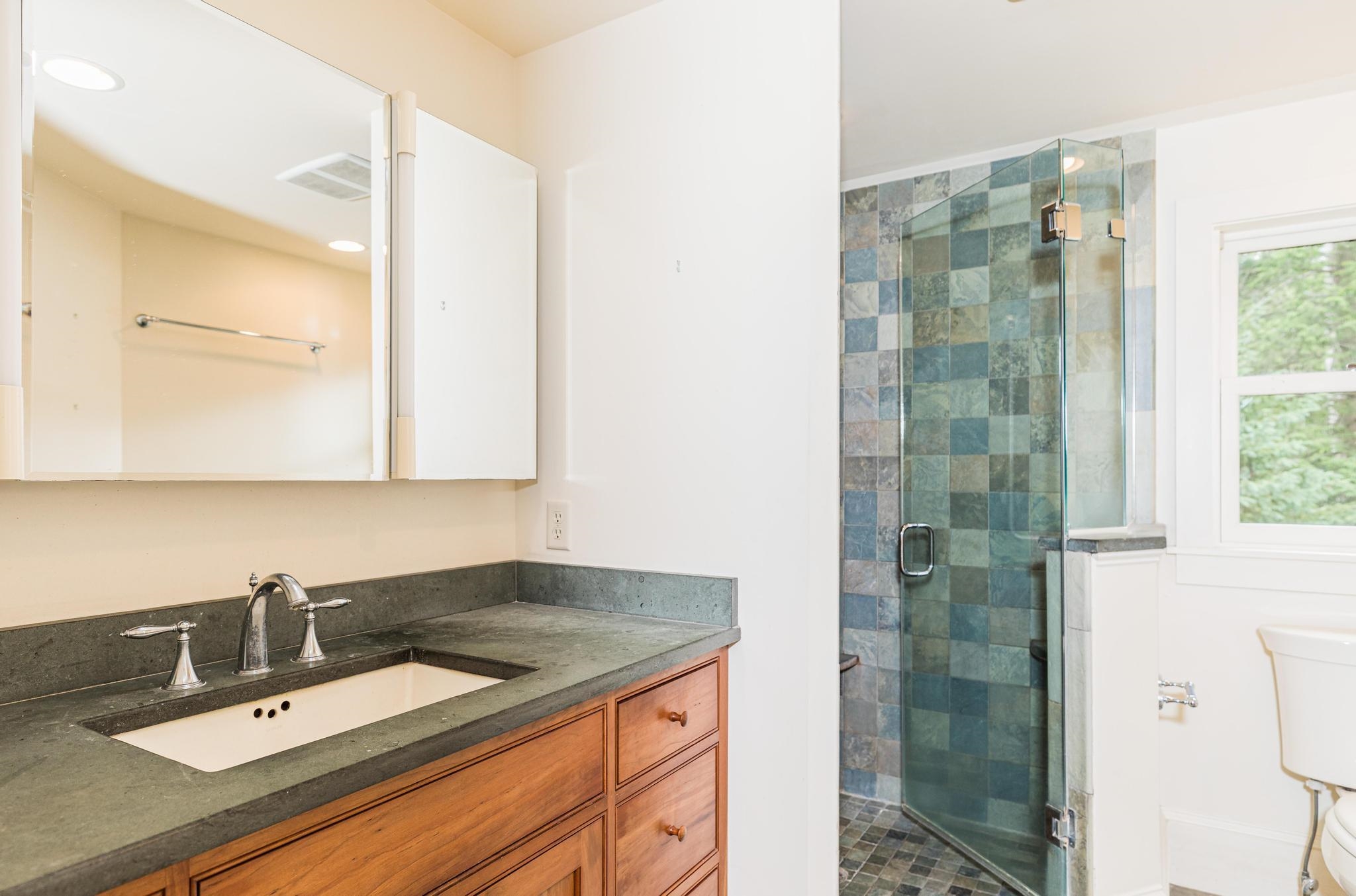 74 Court Street Exeter, NH 03833 - Photo 26 of 33 Gallery Image 26