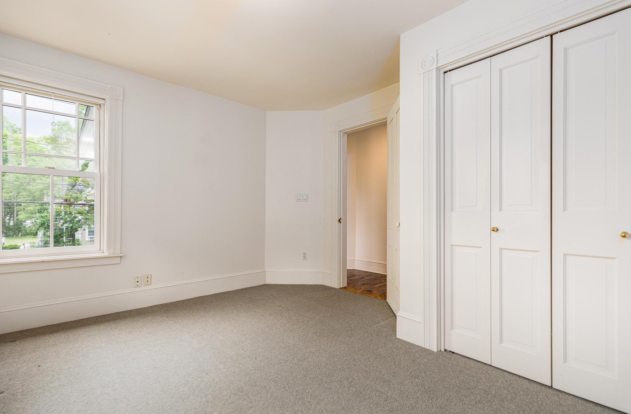 74 Court Street Exeter, NH 03833 - Photo 27 of 33 Gallery Image 27