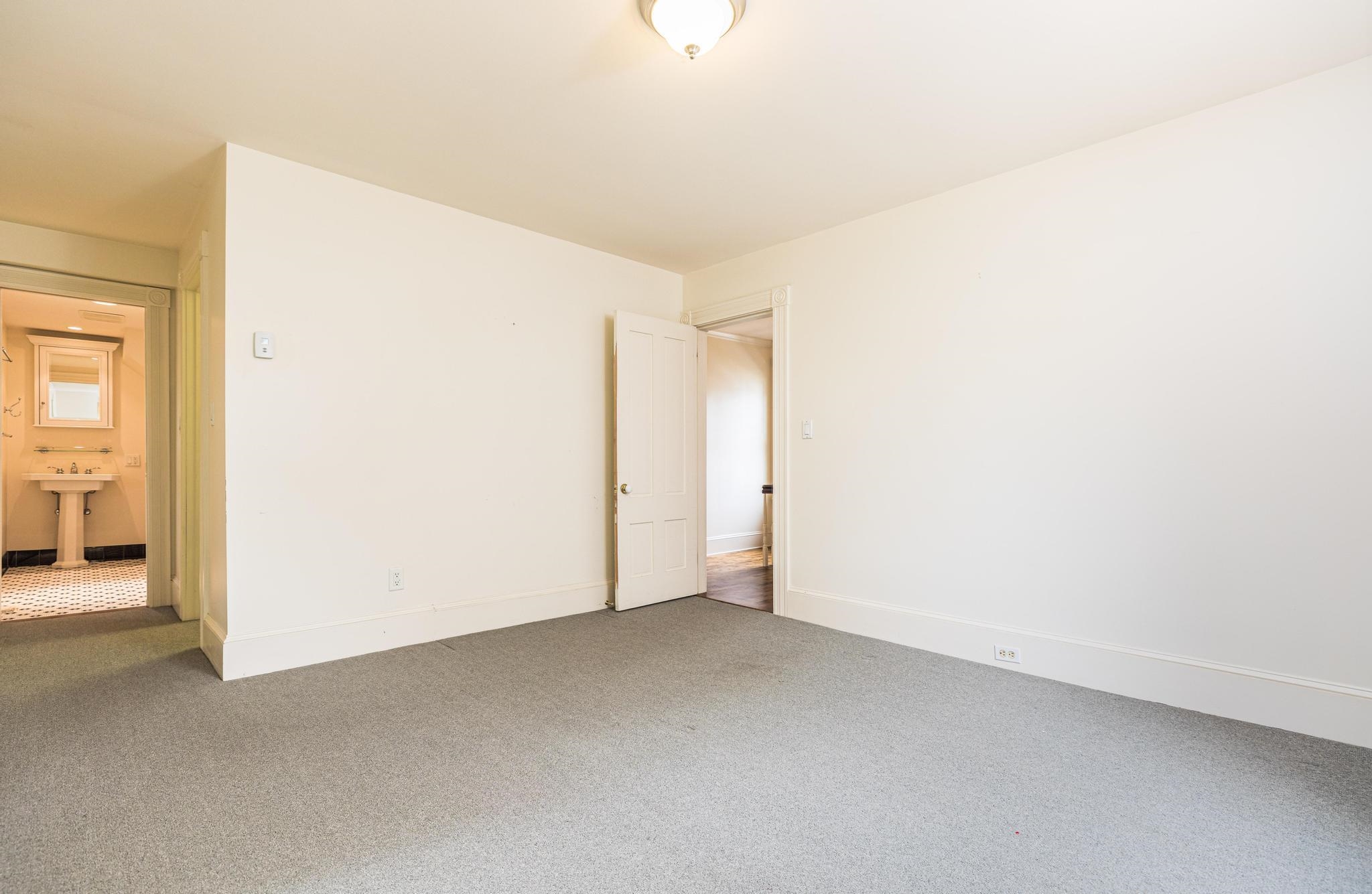 74 Court Street Exeter, NH 03833 - Photo 28 of 33 Gallery Image 28