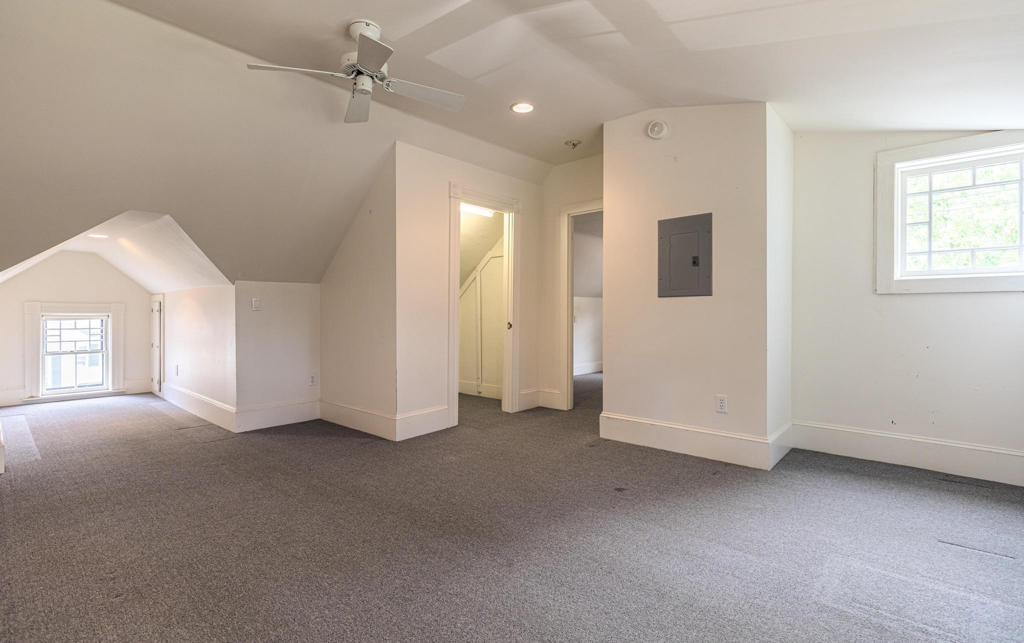 74 Court Street Exeter, NH 03833 - Photo 30 of 33 Gallery Image 30