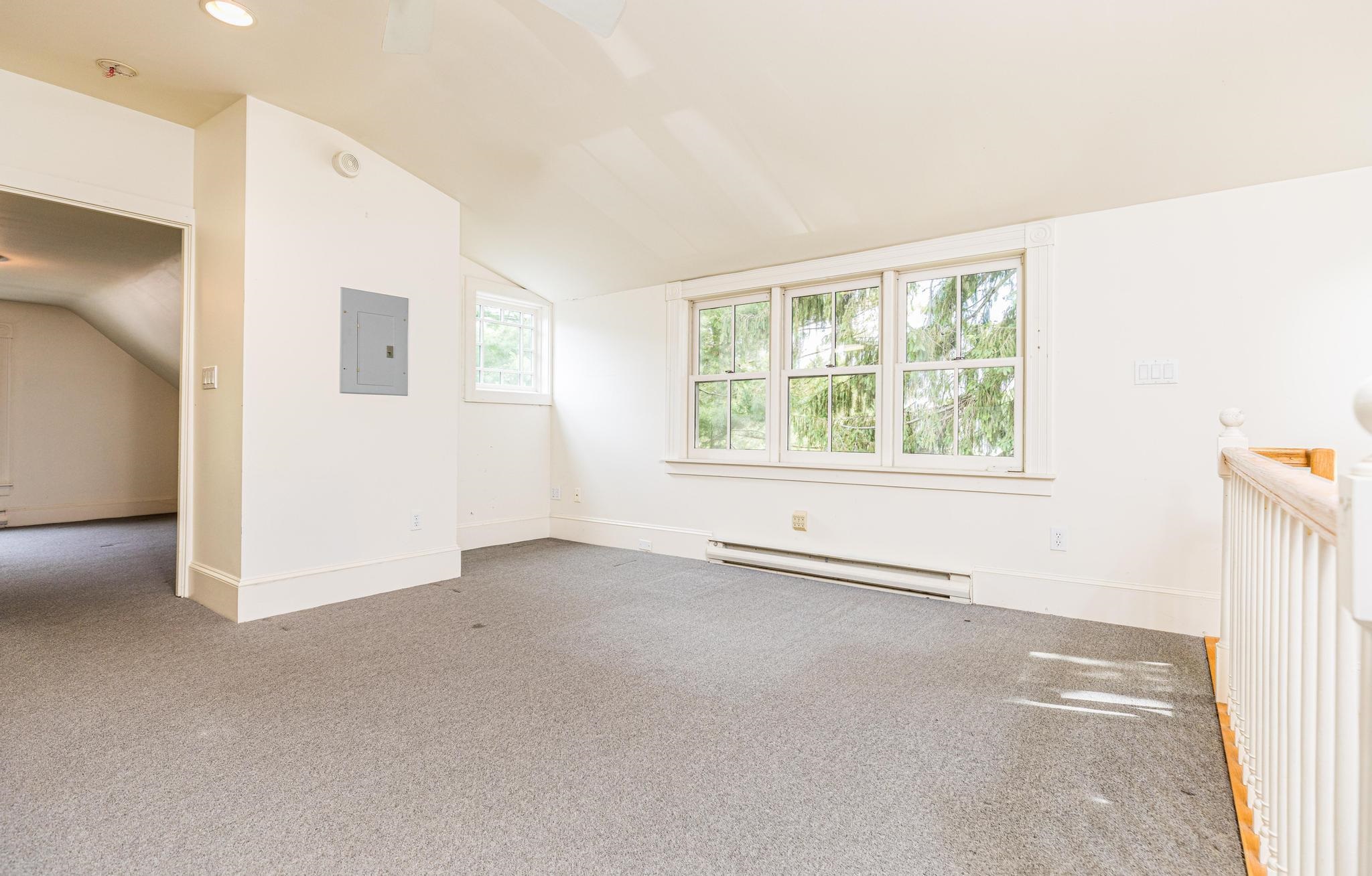 74 Court Street Exeter, NH 03833 - Photo 31 of 33 Gallery Image 31