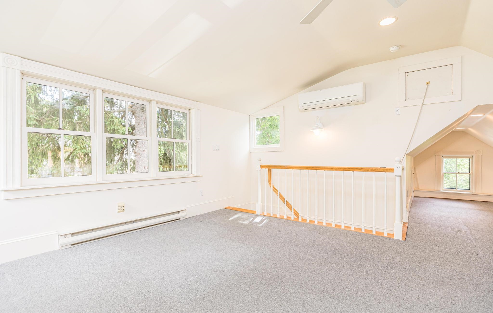 74 Court Street Exeter, NH 03833 - Photo 32 of 33 Gallery Image 32
