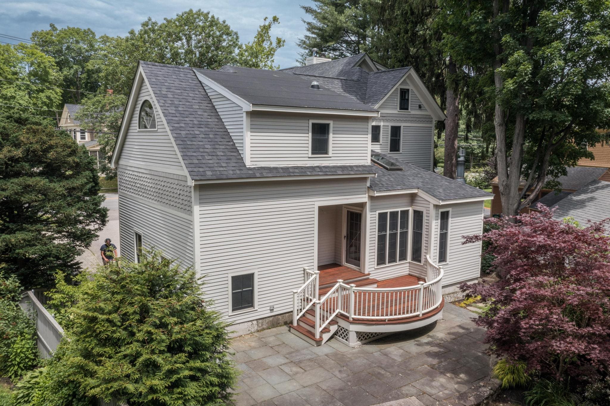 74 Court Street Exeter, NH 03833 - Photo 5 of 33 Gallery Image 5