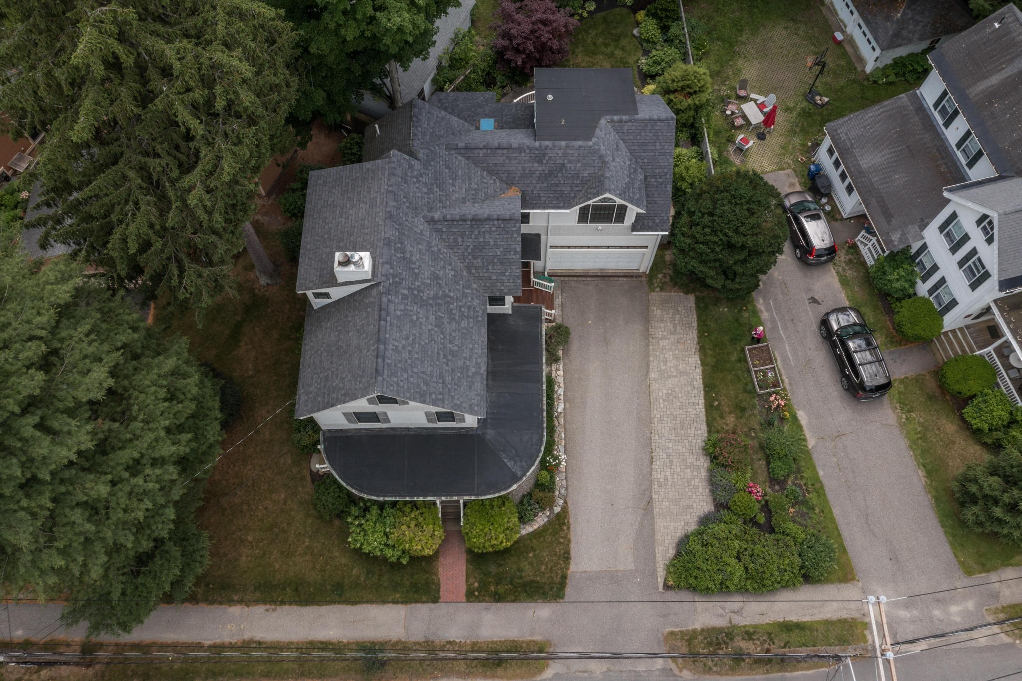 74 Court Street Exeter, NH 03833 - Photo 6 of 33 Gallery Image 6