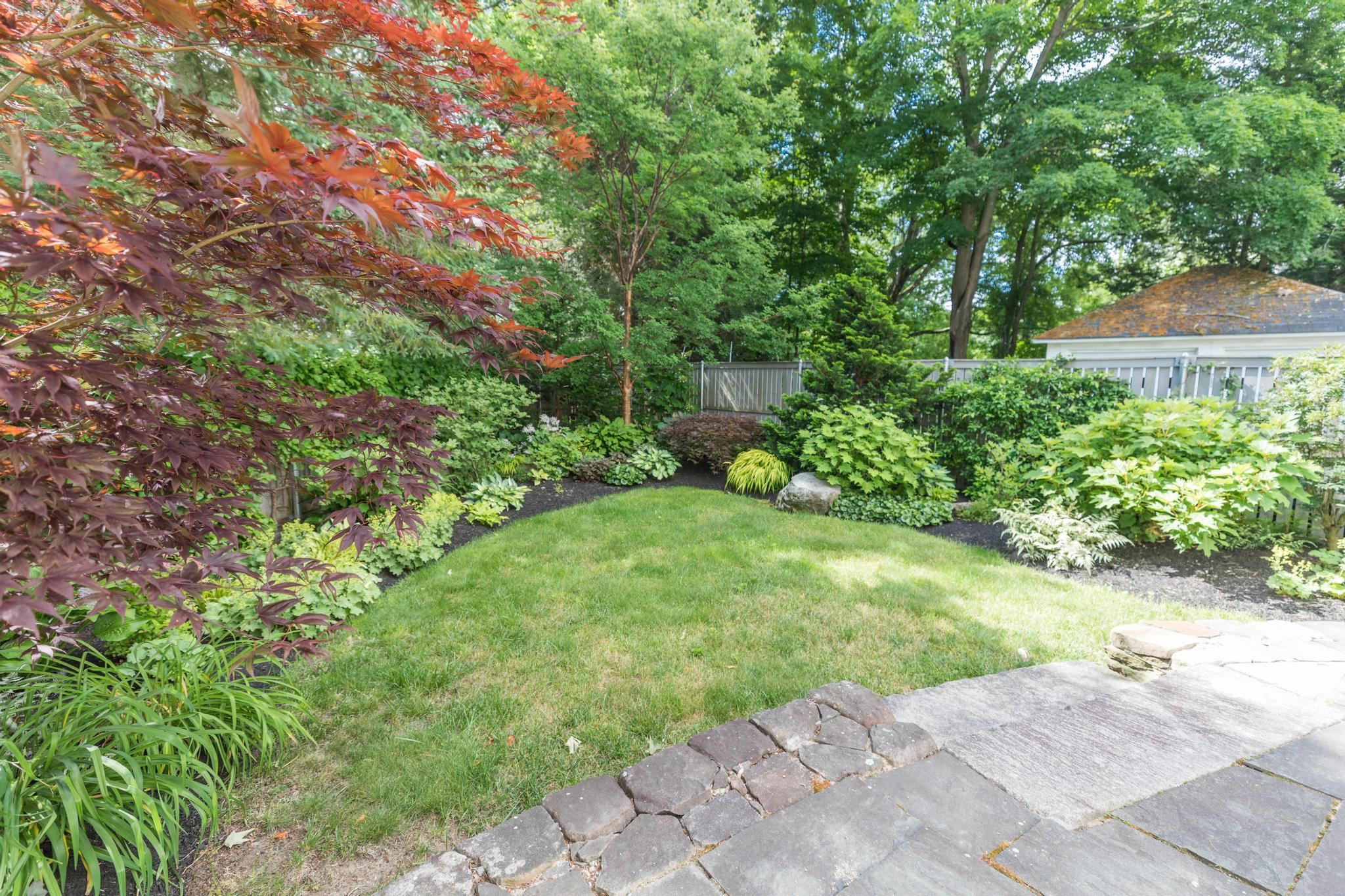 74 Court Street Exeter, NH 03833 - Photo 8 of 33 Gallery Image 8