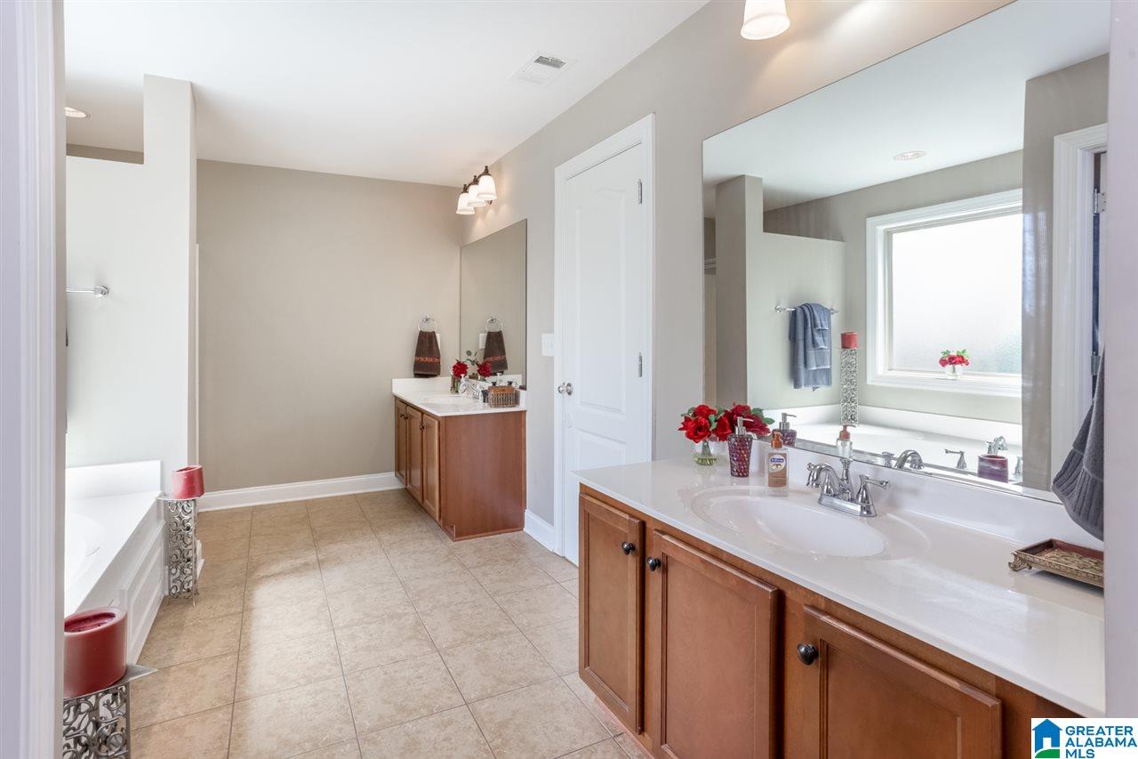644 Southern Trace Parkway Leeds, AL 35094 - Photo 42 of 46