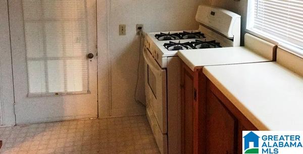 824 County Road 36 Heflin, AL 36264 - Photo 20 of 26