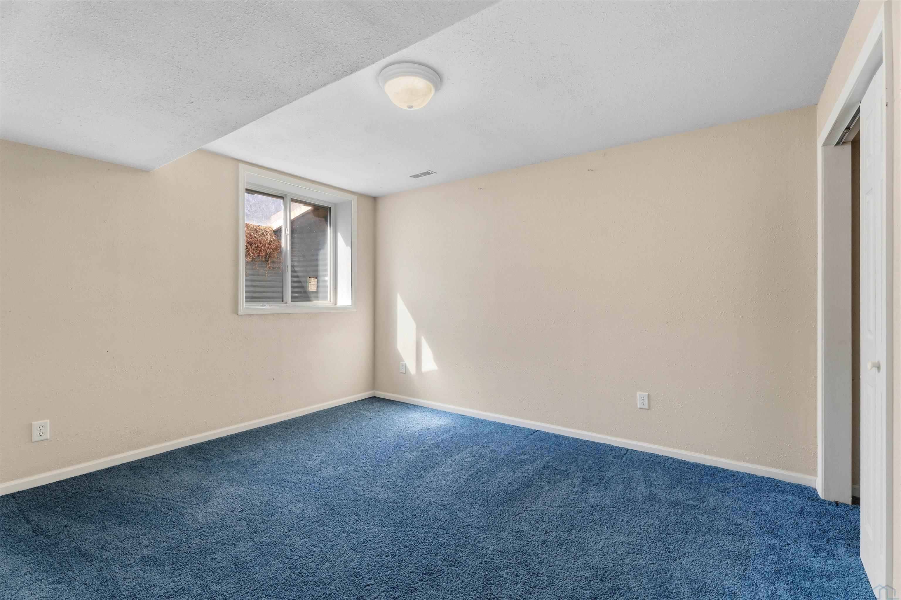 406 North Crawford Road Vermillion, SD 57069 - Photo 9 of 50 Gallery Image 9