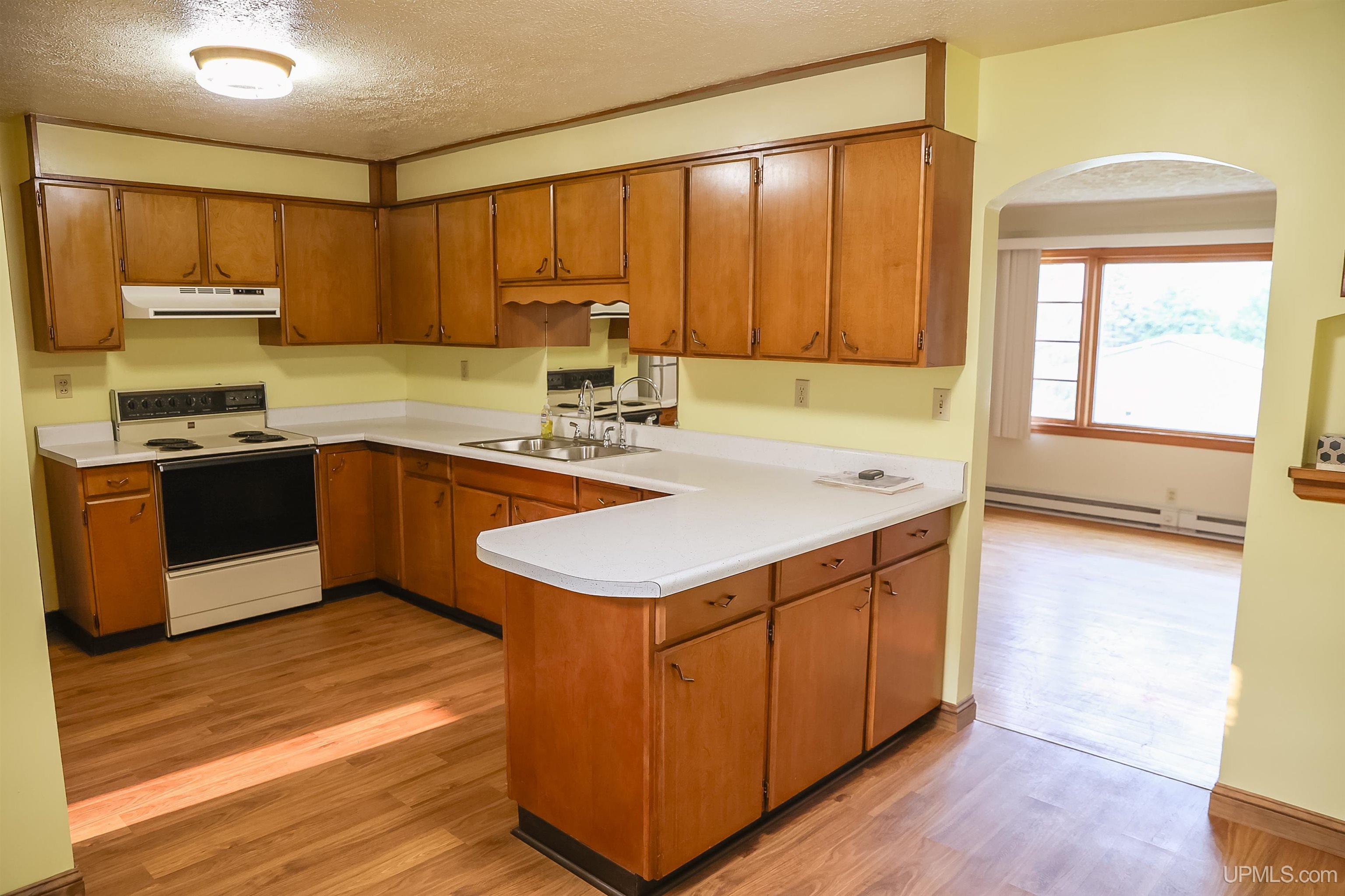 135 Rd PI Ishpeming, MI 49849 - Photo 8 of 31 Gallery Image 8