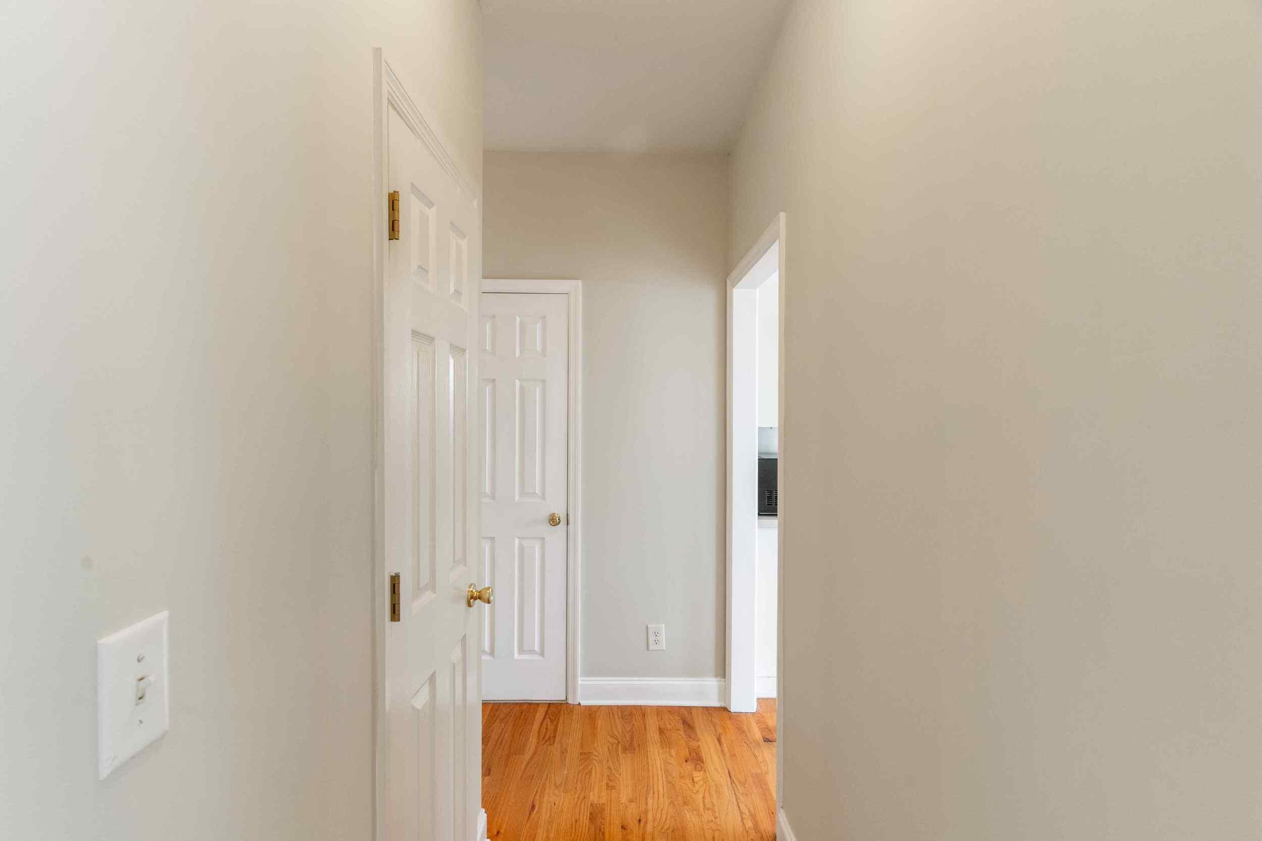 523 Farmington Circle Evans, GA 30809 - Photo 15 of 40 34_03.24.2026 01 523-farmington-cir (su