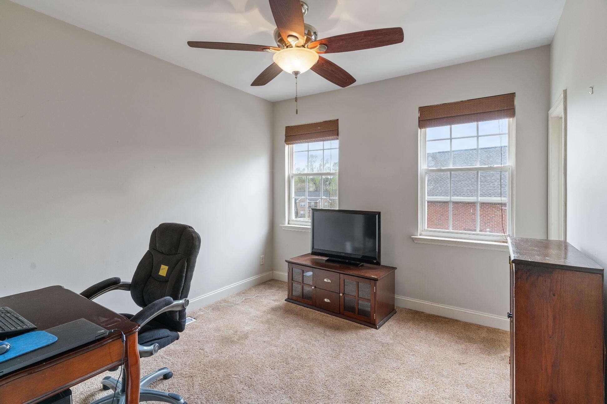 523 Farmington Circle Evans, GA 30809 - Photo 17 of 40 03.24.2026 01 523-farmington-cir (susan