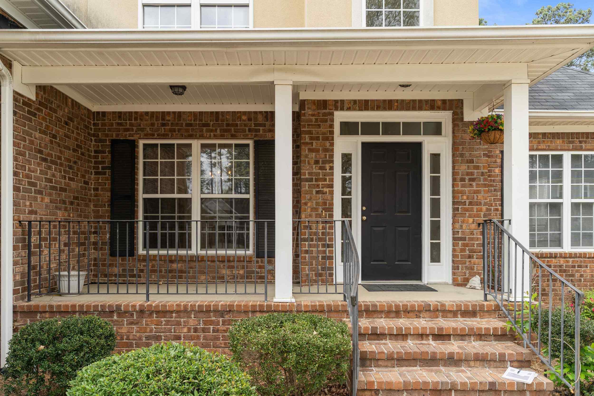 523 Farmington Circle Evans, GA 30809 - Photo 2 of 40 4_03.24.2026 01 523-farmington-cir (sus