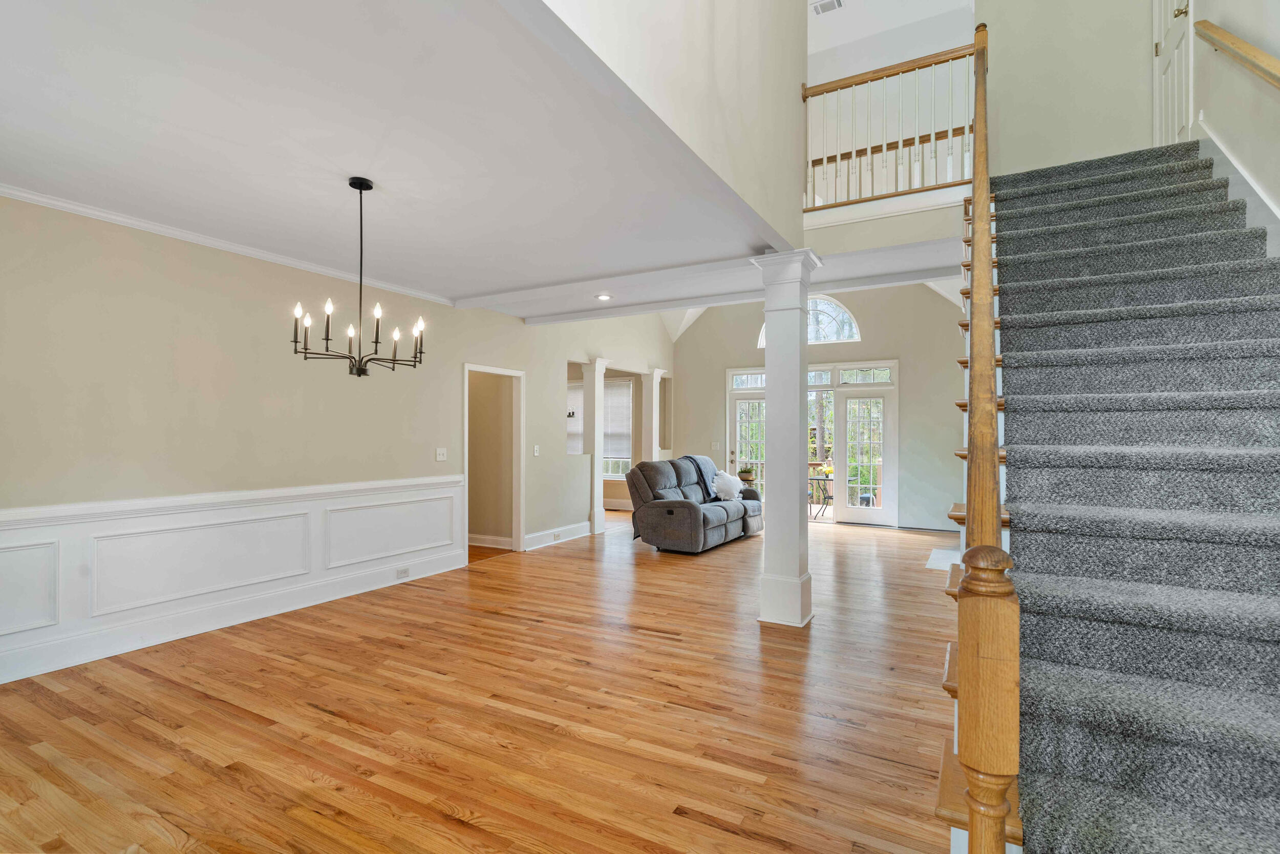 523 Farmington Circle Evans, GA 30809 - Photo 21 of 40 27_03.24.2026 01 523-farmington-cir (su
