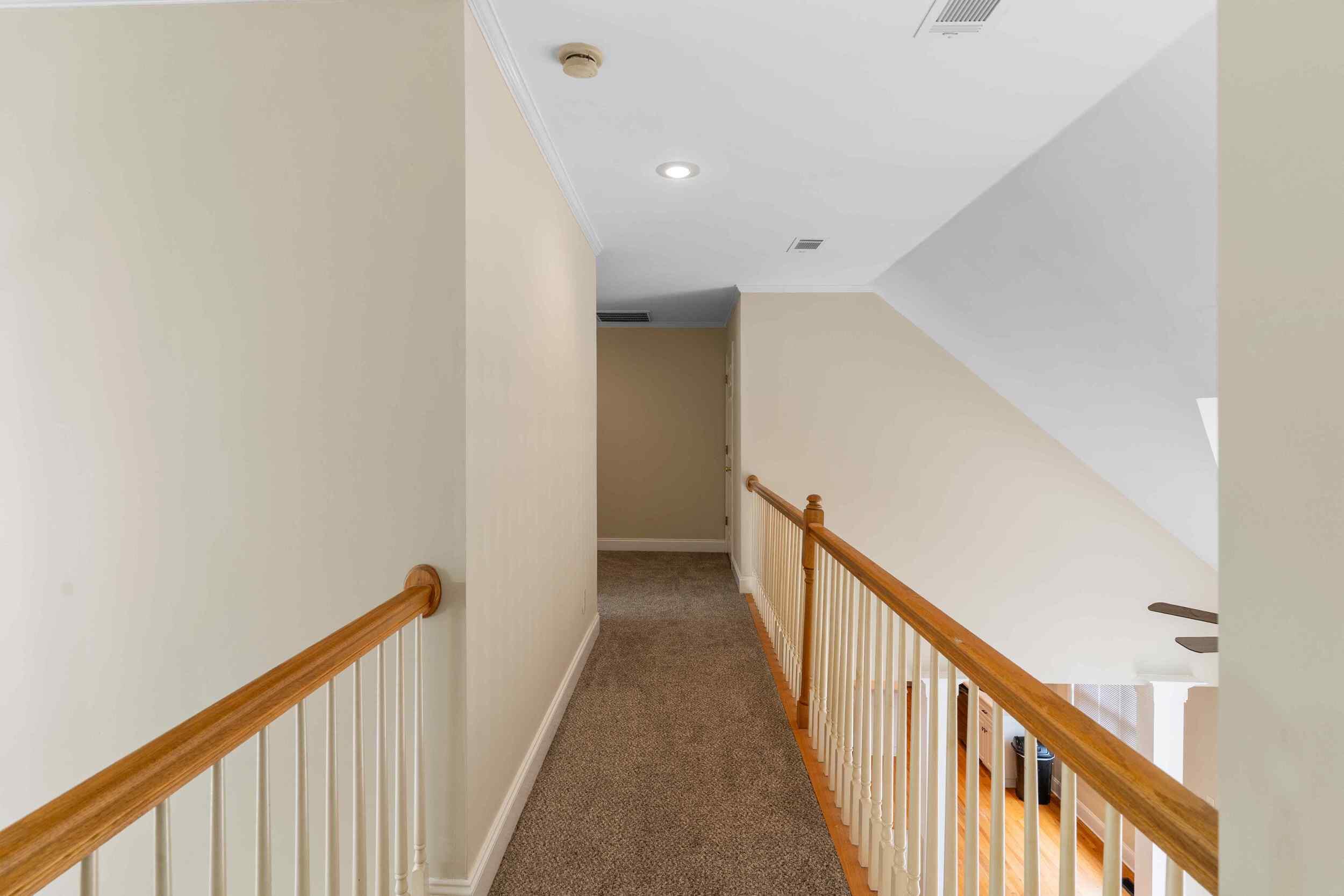 523 Farmington Circle Evans, GA 30809 - Photo 22 of 40 26_03.24.2026 01 523-farmington-cir (su