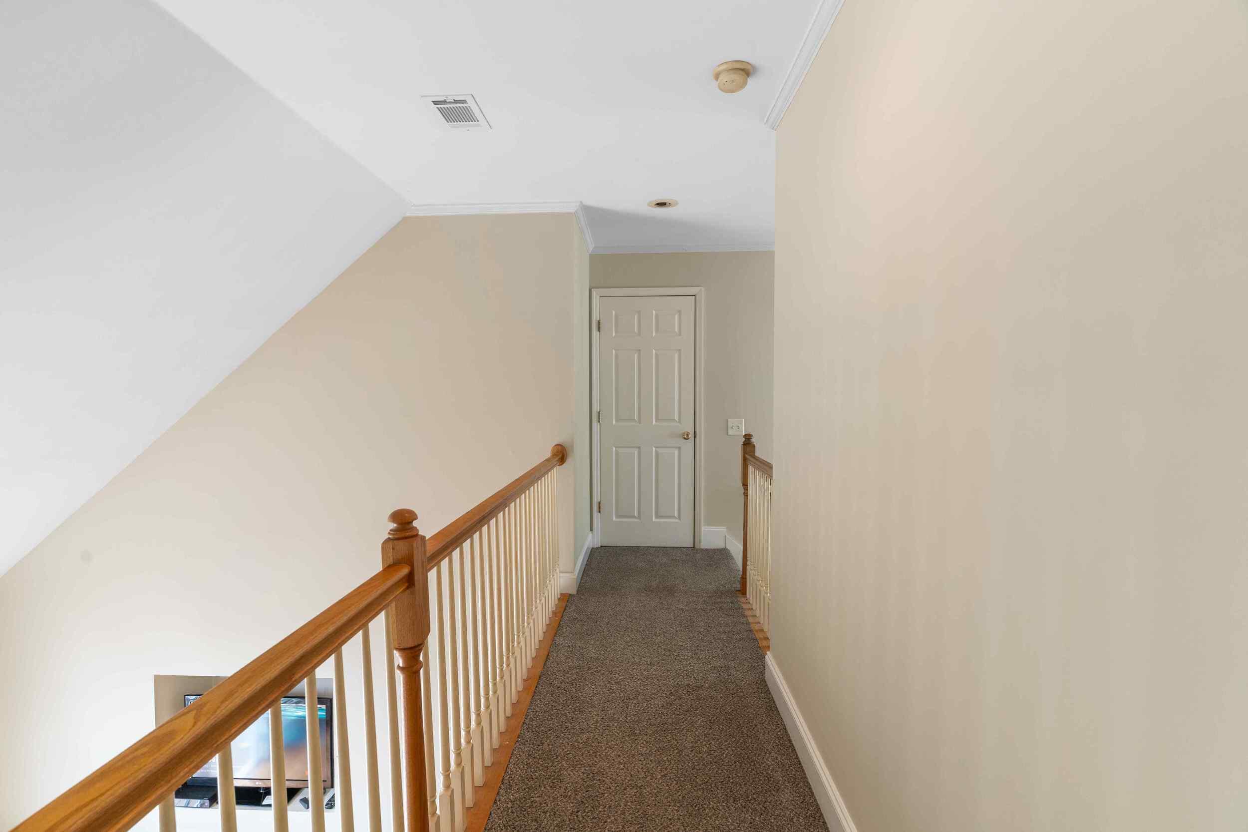523 Farmington Circle Evans, GA 30809 - Photo 23 of 40 25_03.24.2026 01 523-farmington-cir (su