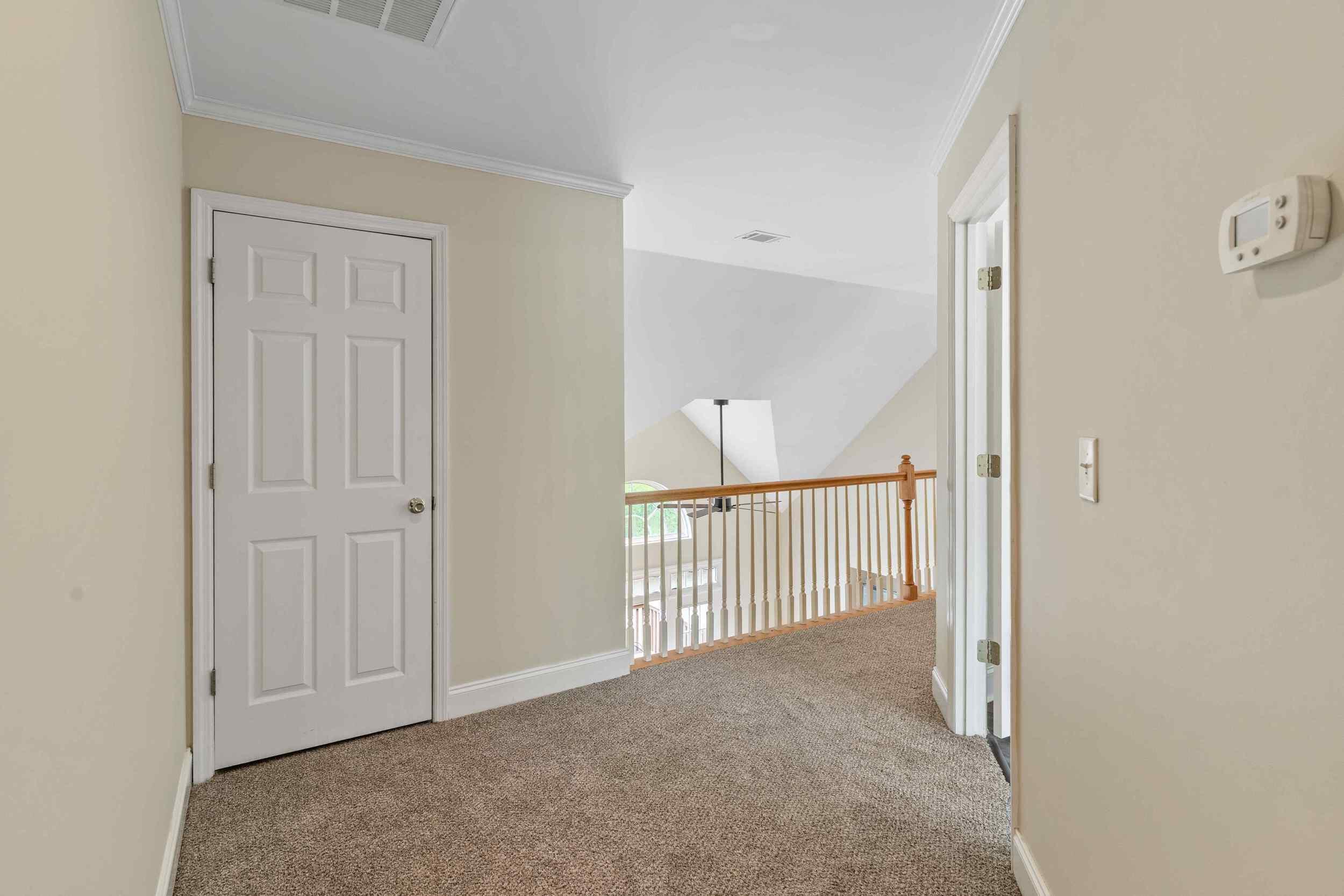 523 Farmington Circle Evans, GA 30809 - Photo 24 of 40 23_03.24.2026 01 523-farmington-cir (su