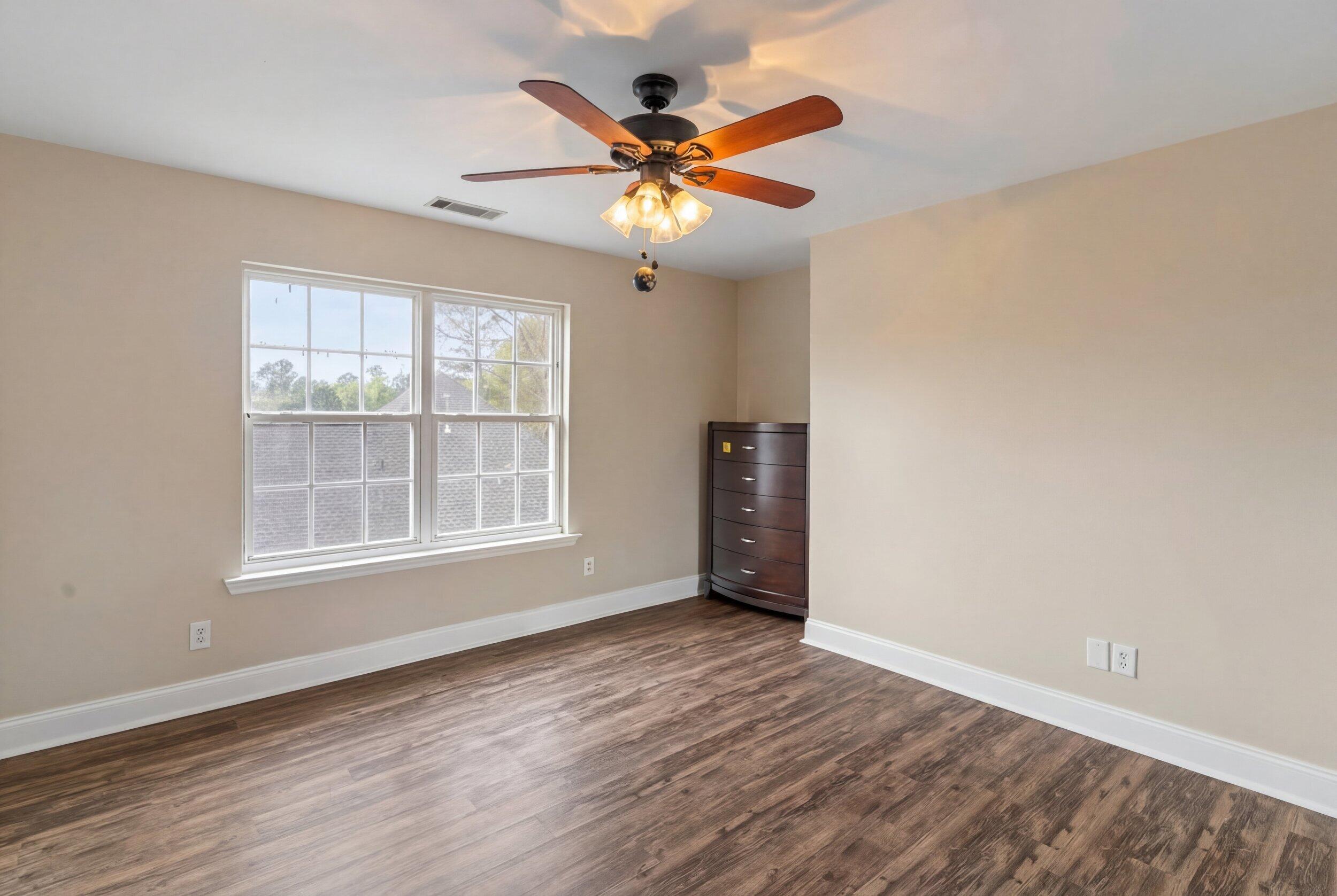 523 Farmington Circle Evans, GA 30809 - Photo 25 of 40 15_hf_20260325_192651_aca37c93-58ad-4be9