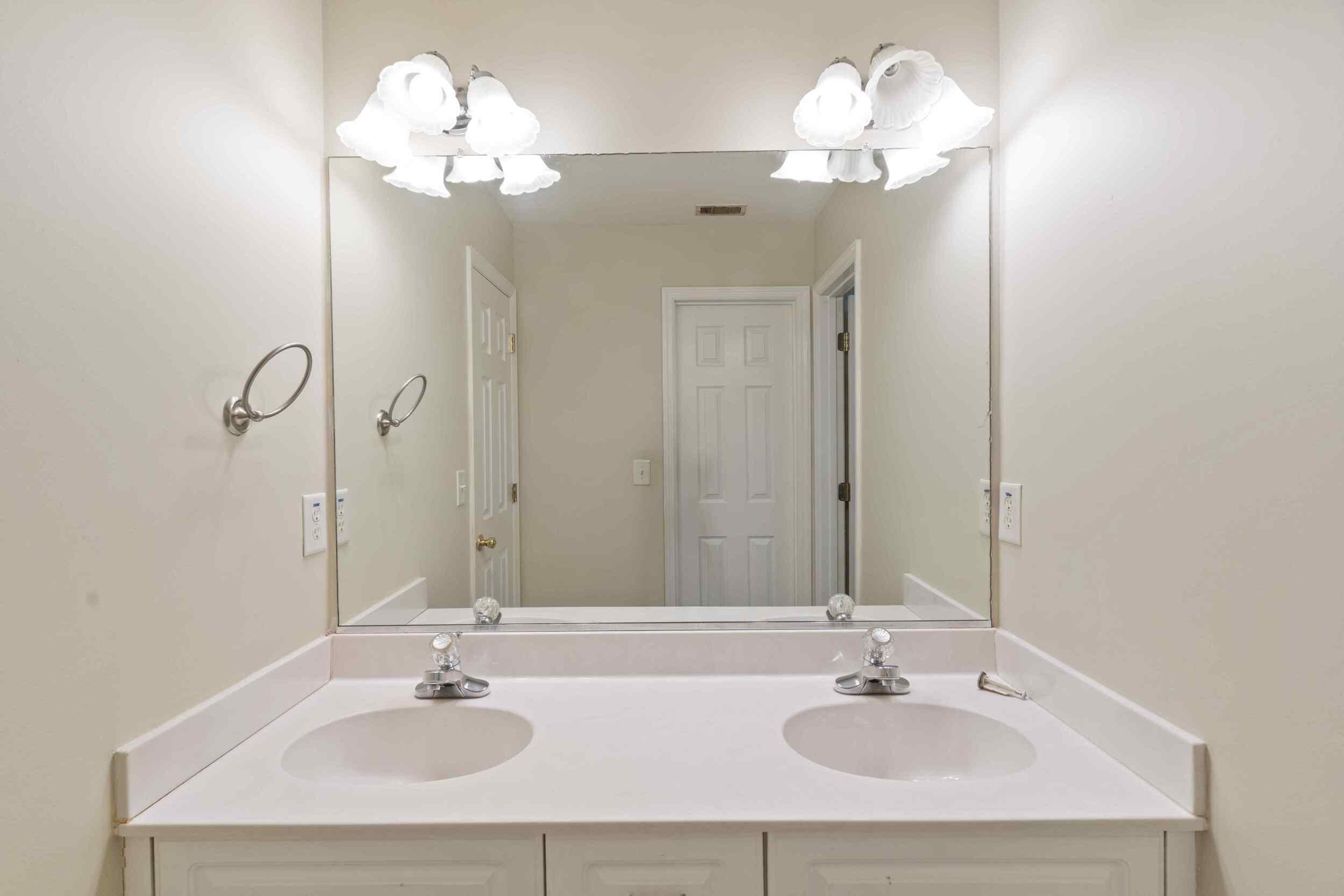523 Farmington Circle Evans, GA 30809 - Photo 27 of 40 17_03.24.2026 01 523-farmington-cir (su