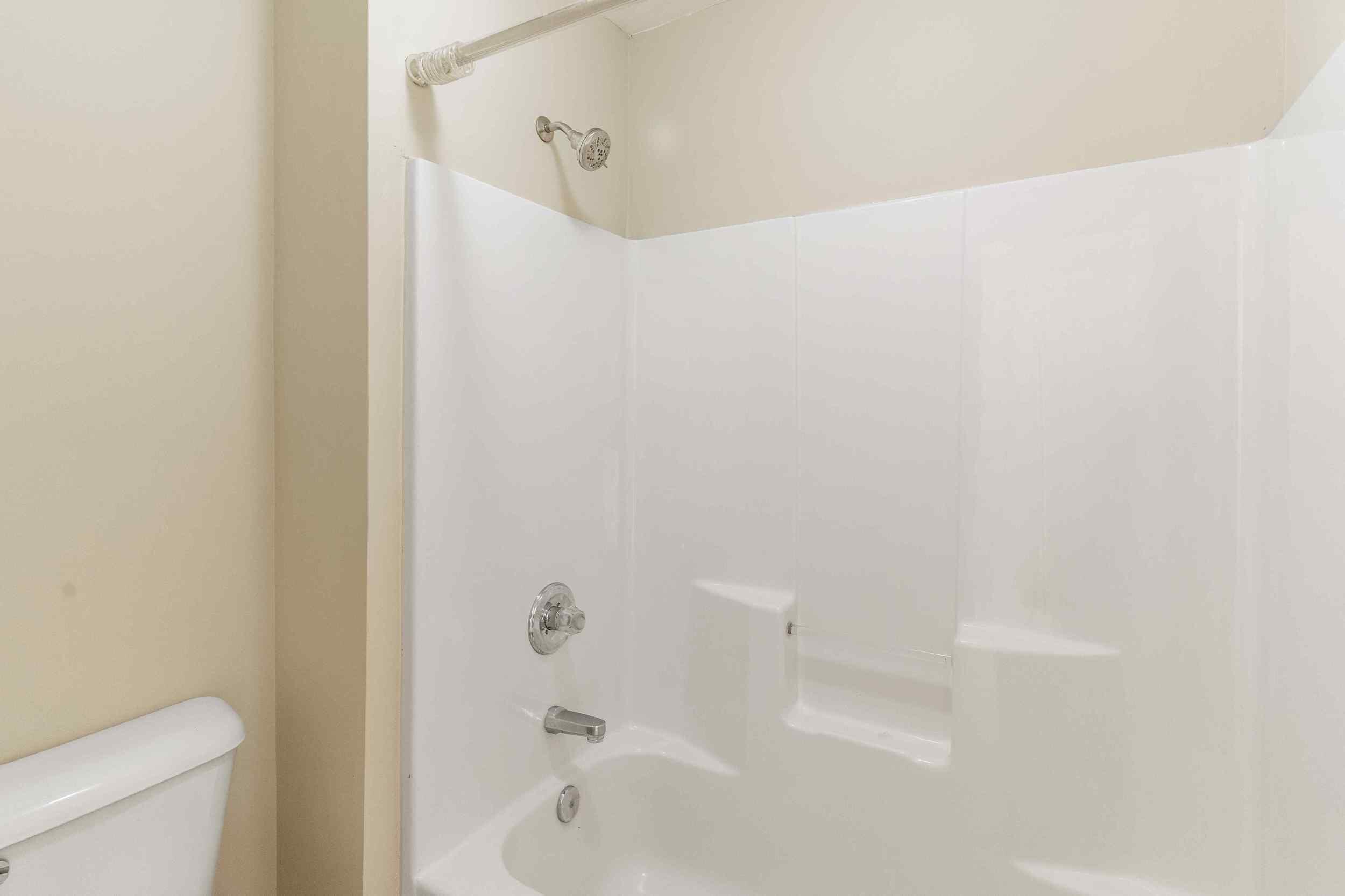 523 Farmington Circle Evans, GA 30809 - Photo 28 of 40 18_03.24.2026 01 523-farmington-cir (su